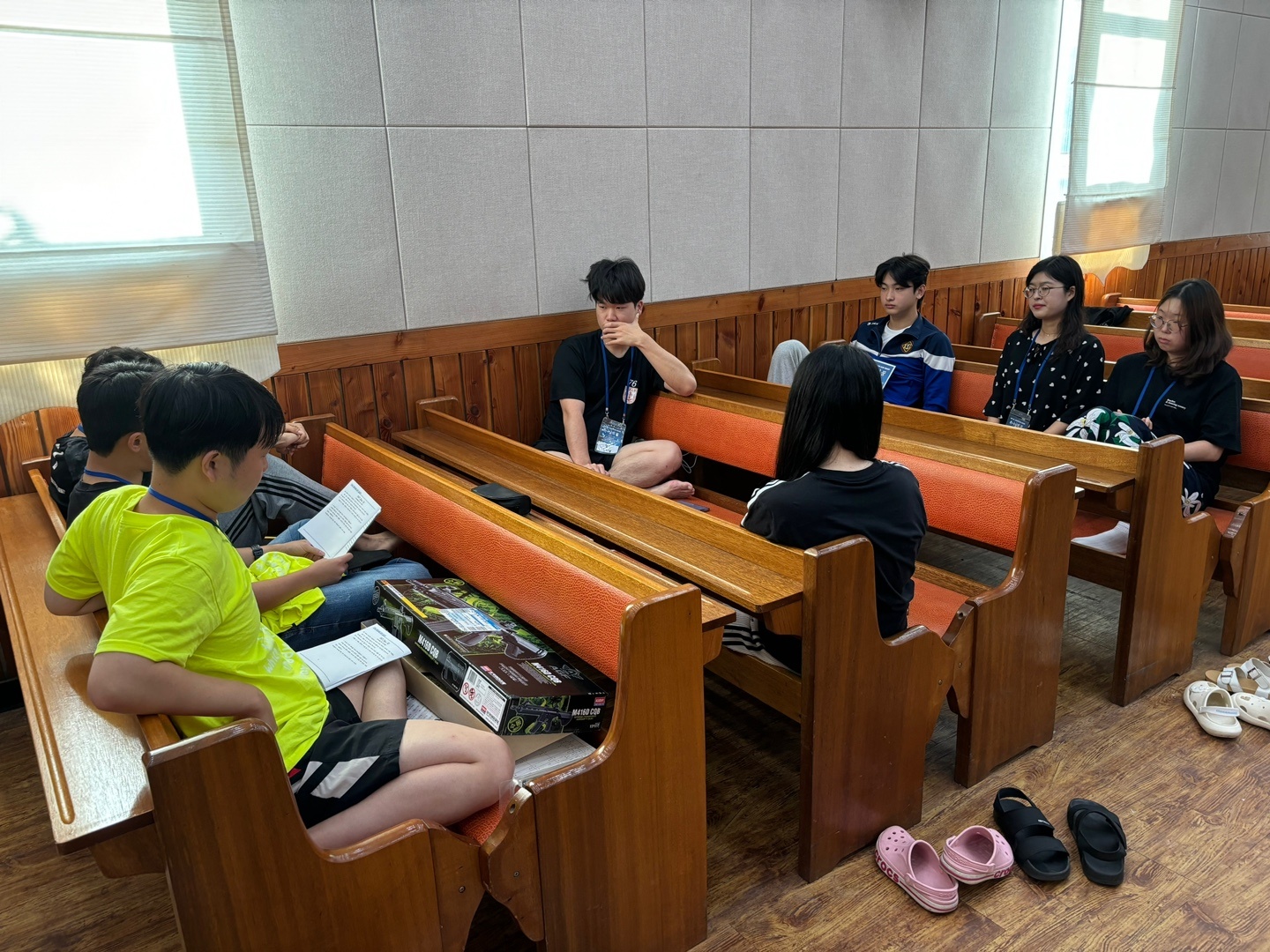 KakaoTalk_20240915_130148870_13.jpg