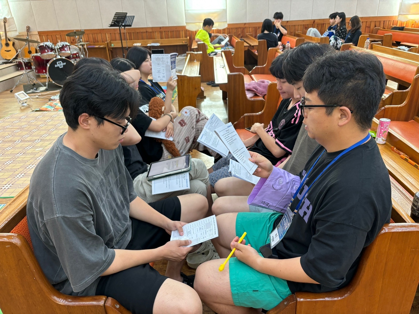 KakaoTalk_20240915_130148870_12.jpg