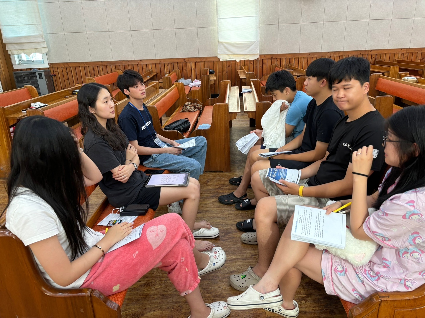 KakaoTalk_20240915_130148870_03.jpg