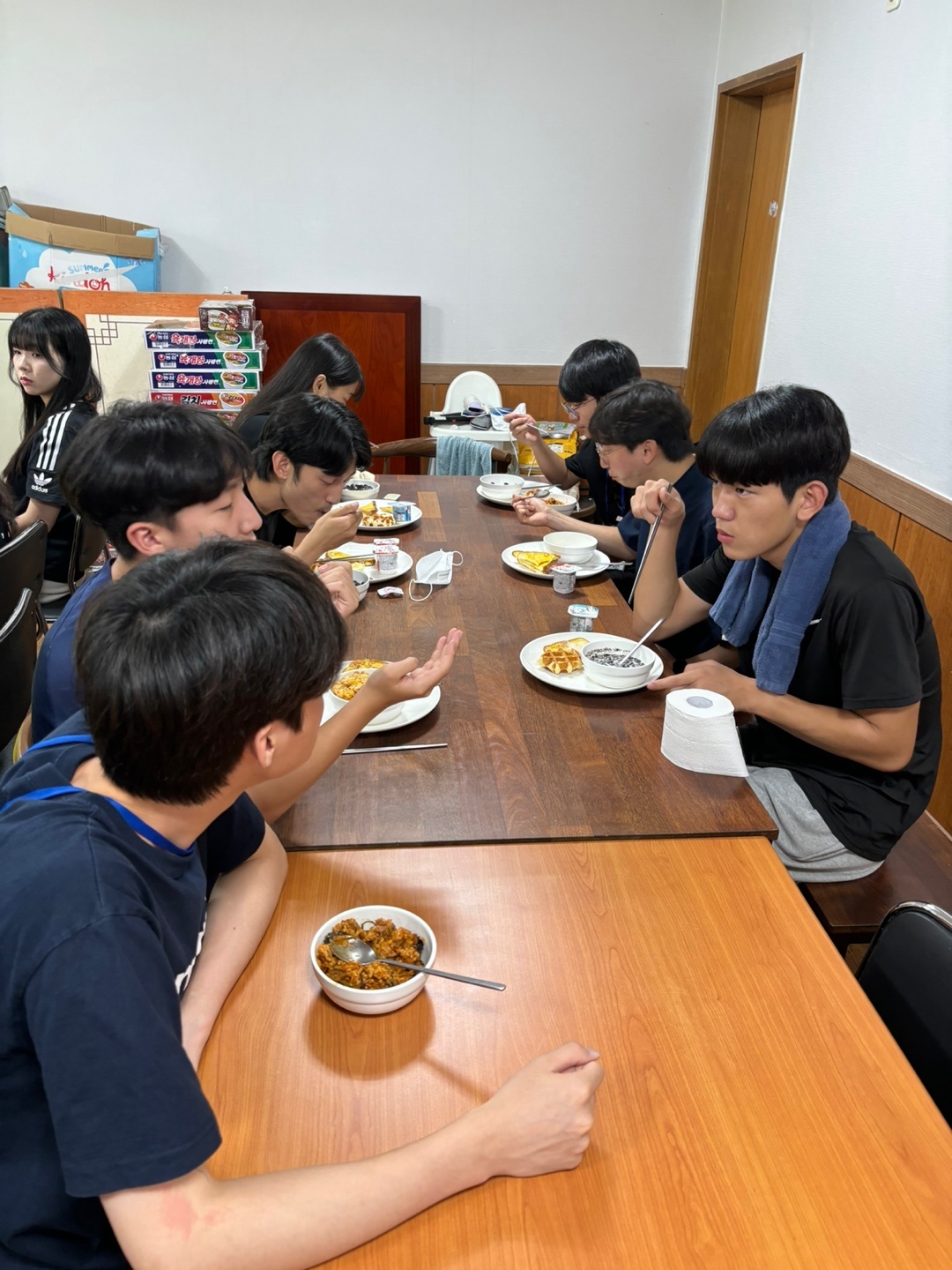 KakaoTalk_20240915_130148870_06.jpg