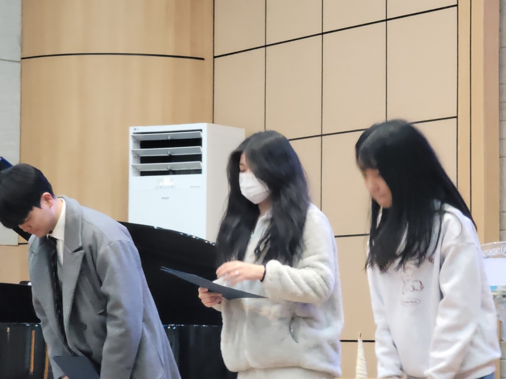 KakaoTalk_20241229_194438545.jpg