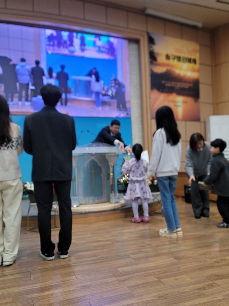 KakaoTalk_20241229_194438545_15.jpg