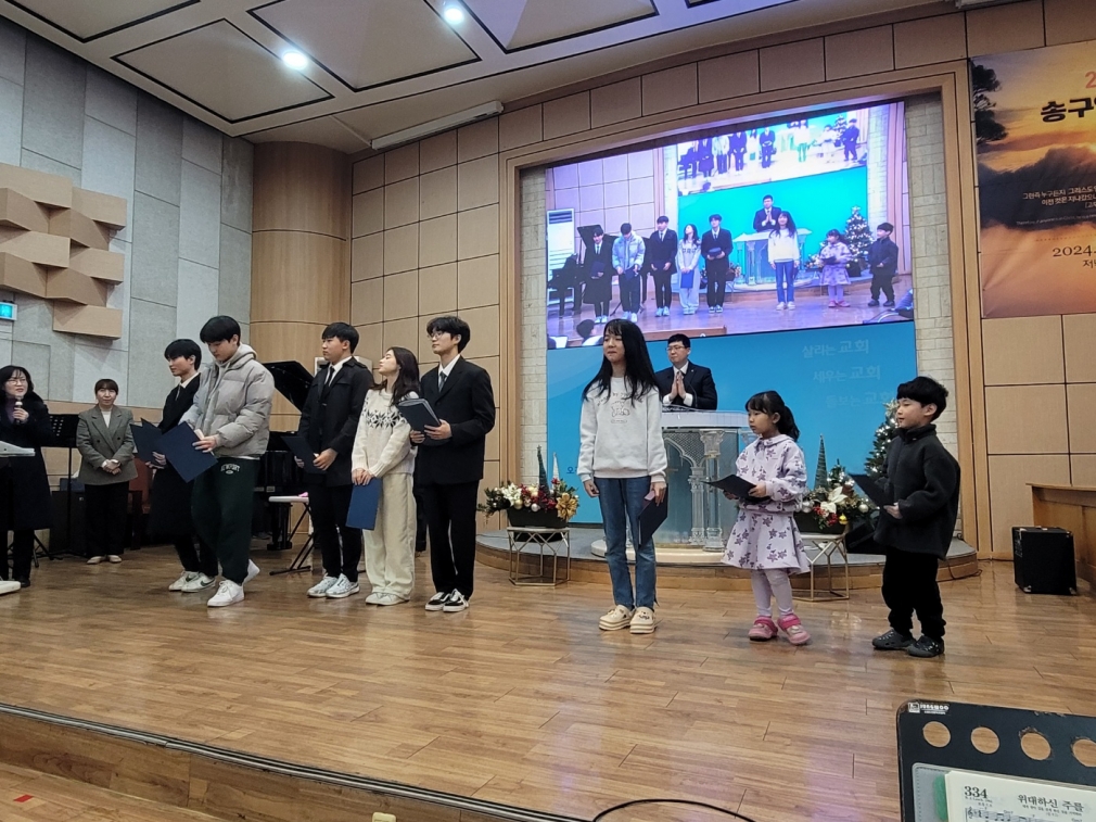 KakaoTalk_20241229_194438545_06.jpg