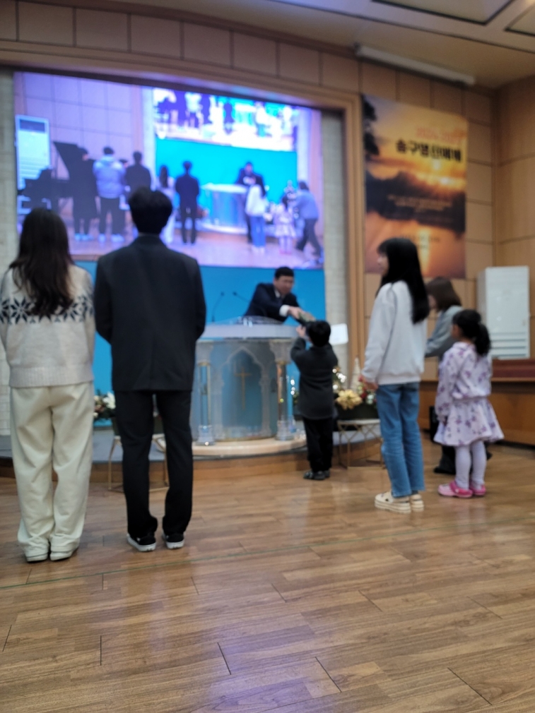 KakaoTalk_20241229_194438545_17.jpg