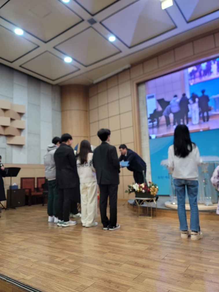 KakaoTalk_20241229_194438545_09.jpg