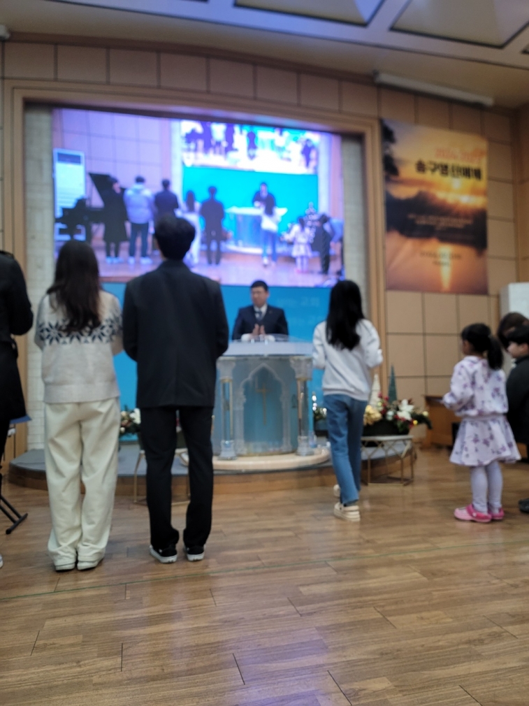 KakaoTalk_20241229_194438545_14.jpg