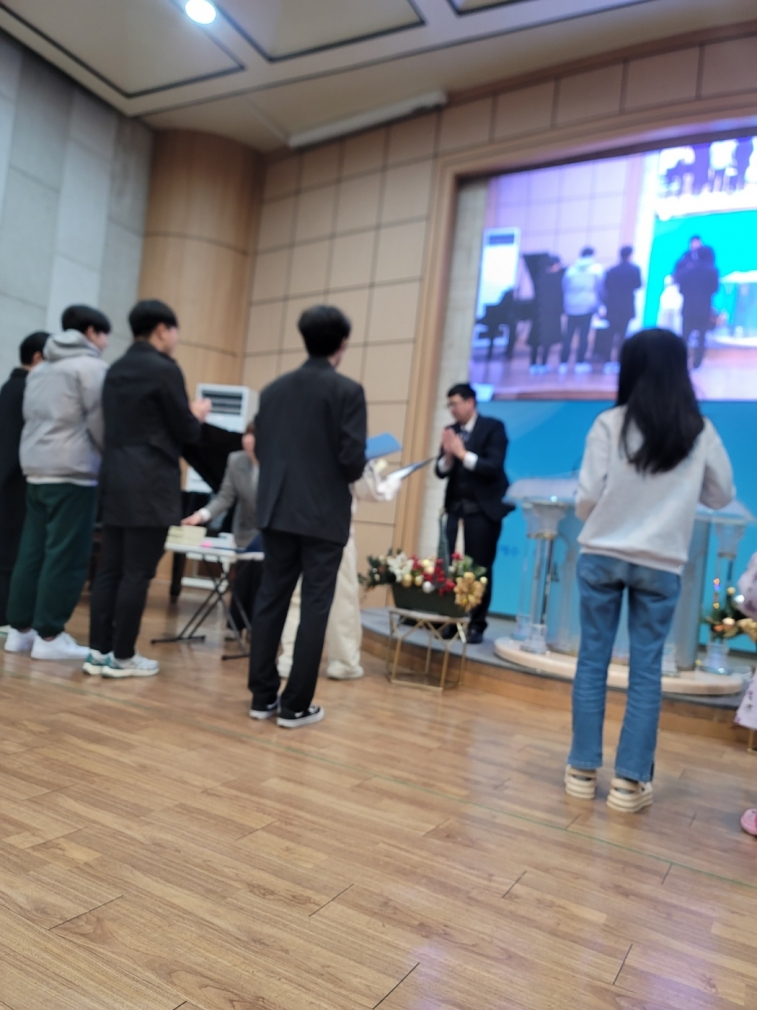 KakaoTalk_20241229_194438545_12.jpg
