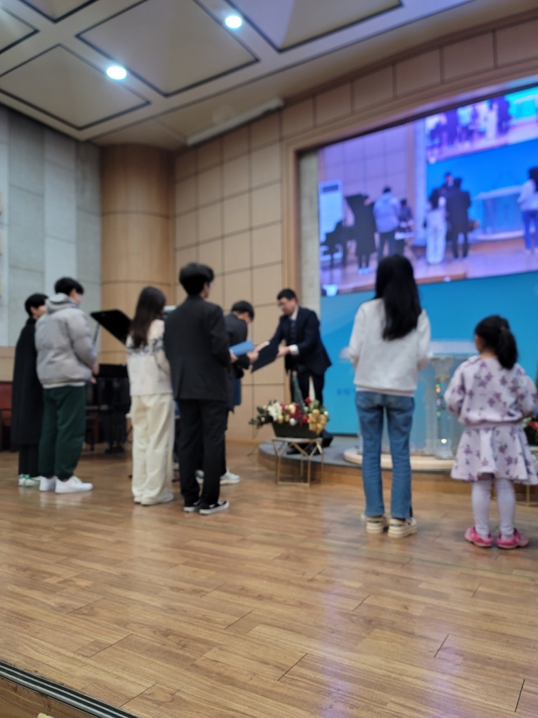 KakaoTalk_20241229_194438545_11.jpg