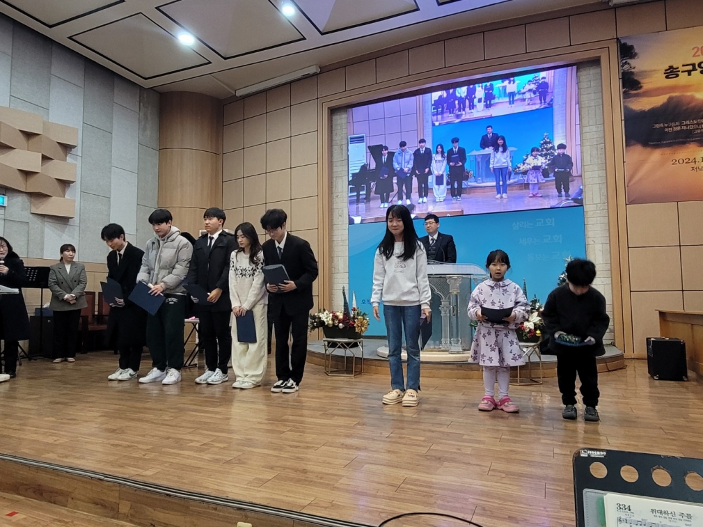 KakaoTalk_20241229_194438545_07.jpg