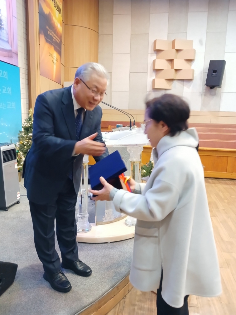 KakaoTalk_20241231_214405519_01.jpg
