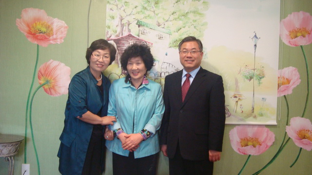 우경신.jpg