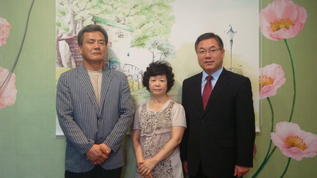 박연상 천성애.jpg