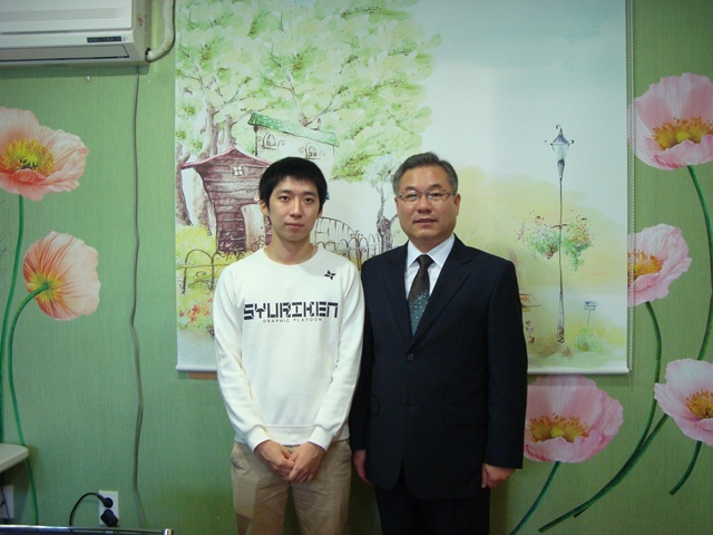 2012.10.15.박완열.JPG