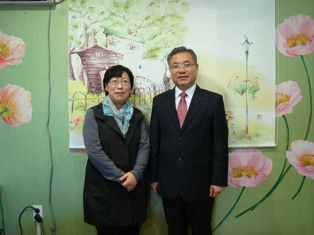 2012.10.21.김영옥.JPG