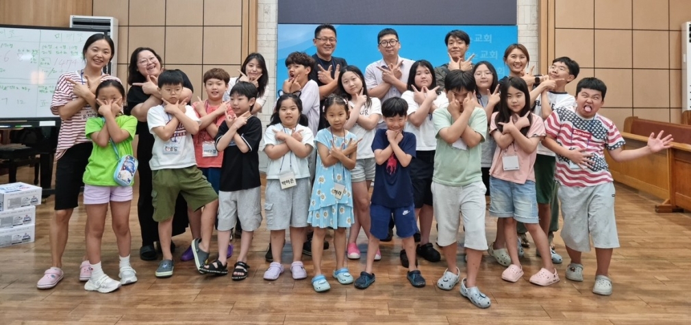 KakaoTalk_20250726_211911012_03.jpg