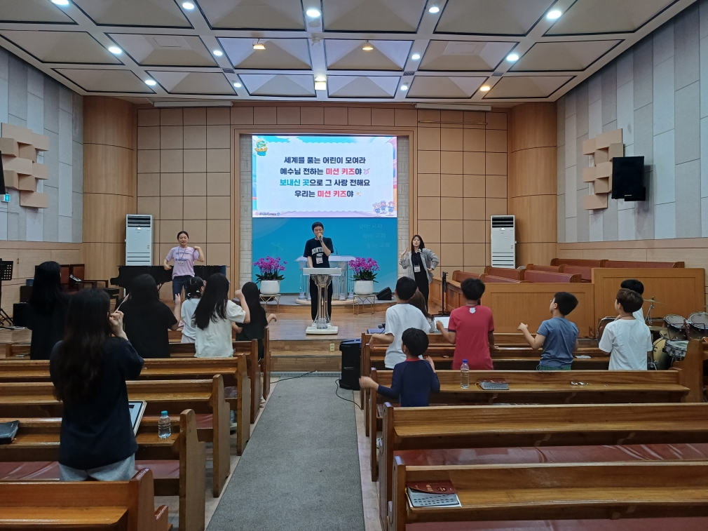 KakaoTalk_20250725_143651897_13.jpg