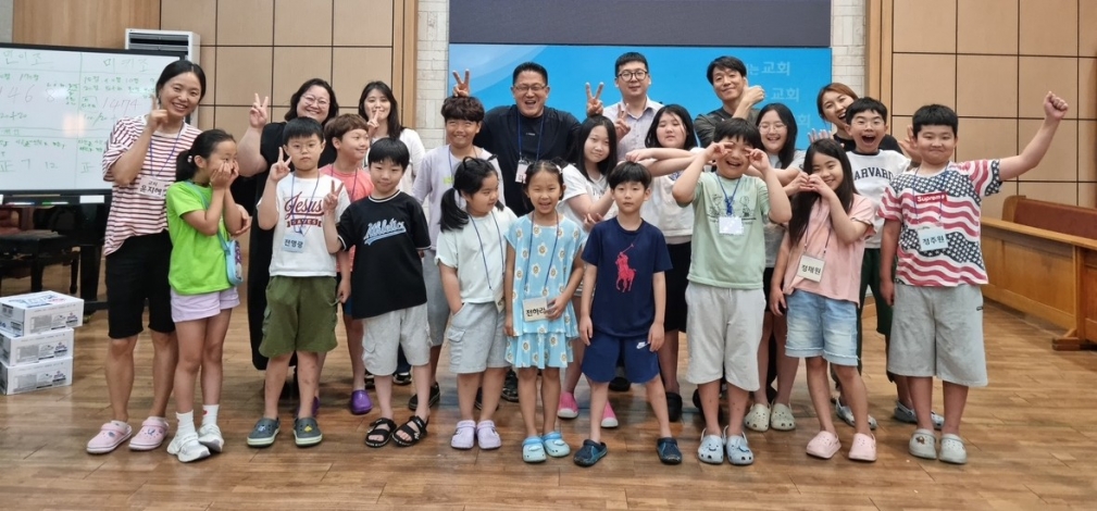 KakaoTalk_20250726_211911012_02.jpg