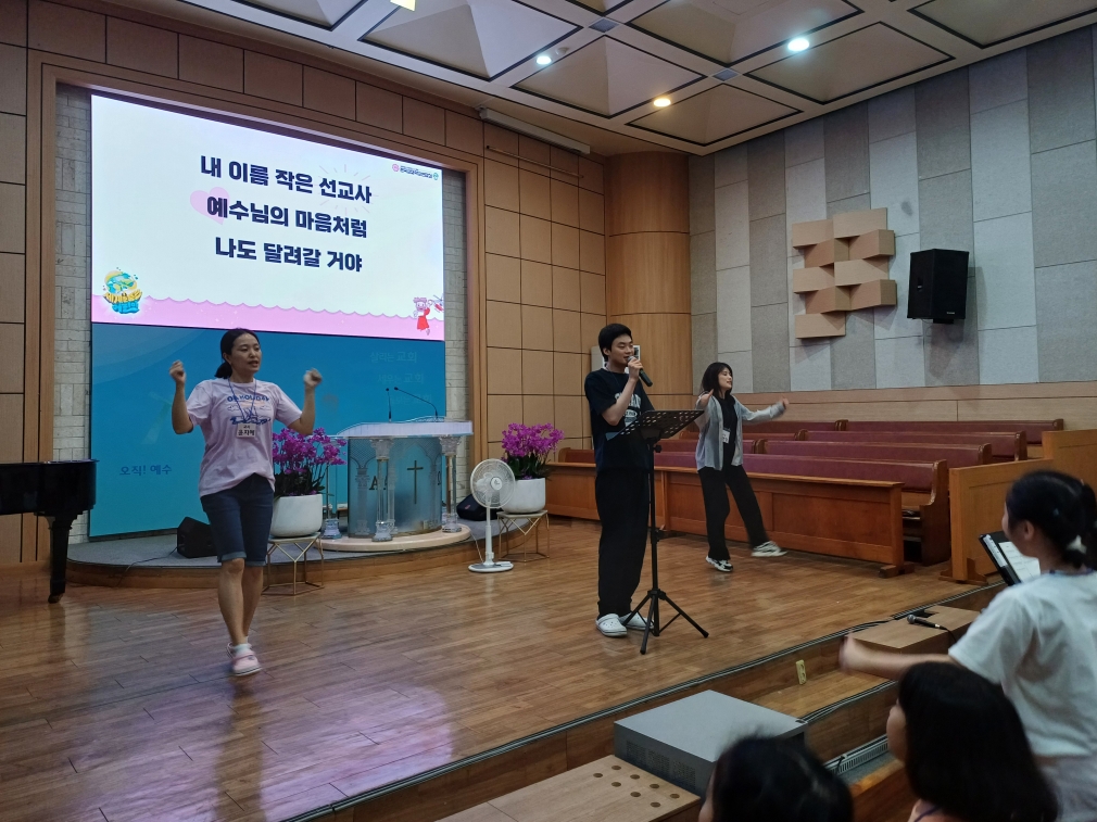 KakaoTalk_20250725_143651897_05.jpg