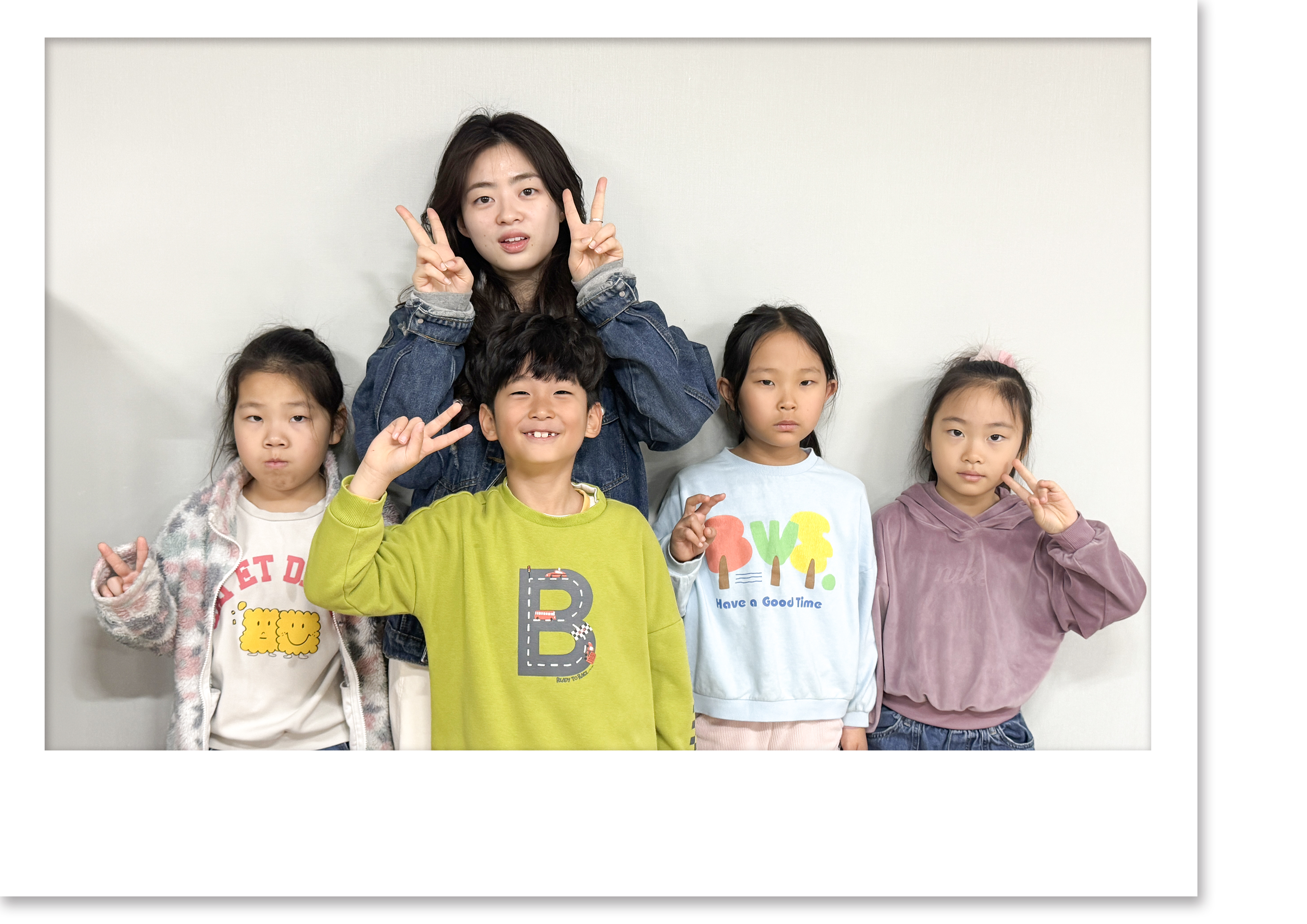KakaoTalk_20260331_142205939.jpg