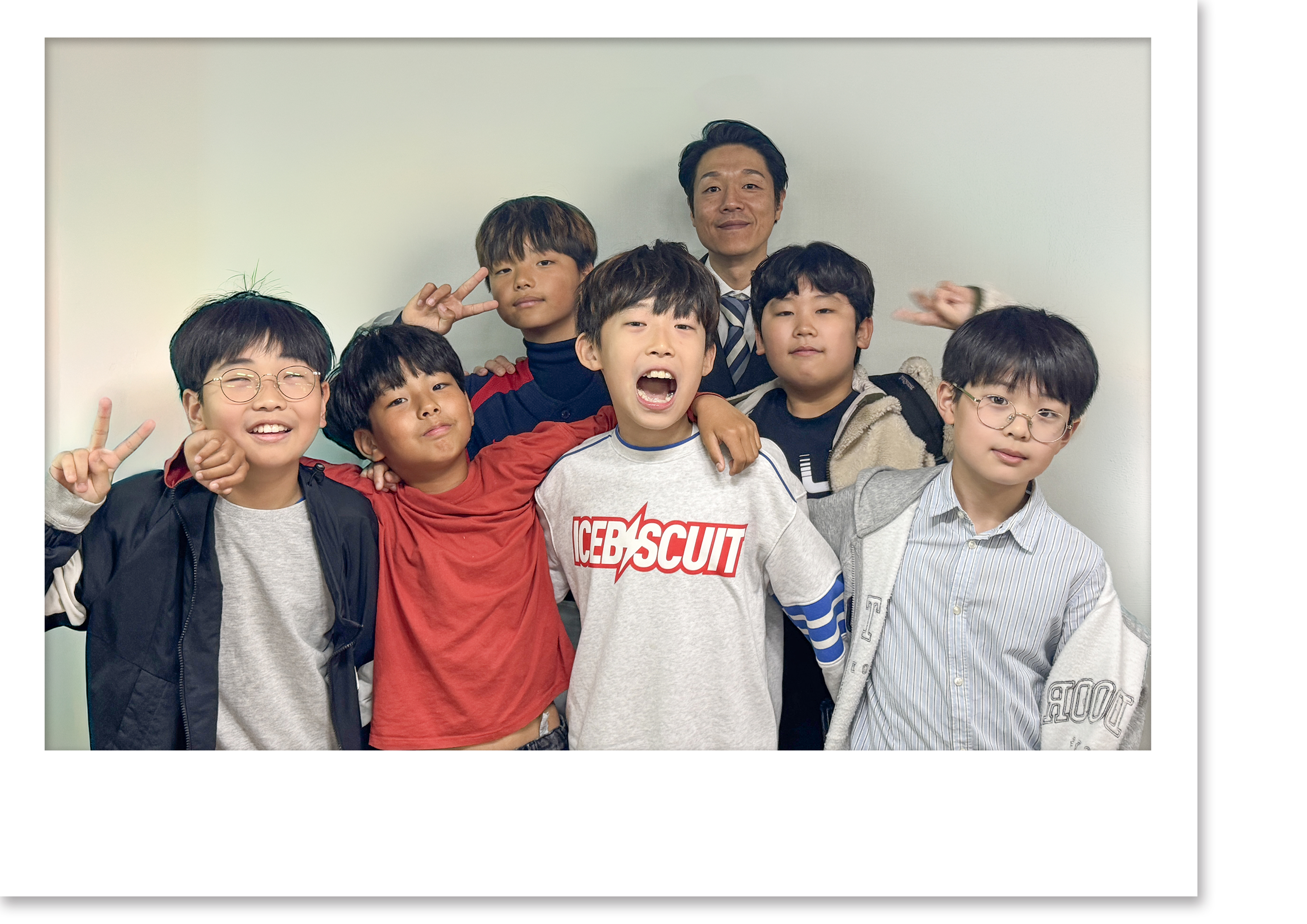 KakaoTalk_20260410_105526575_01.jpg