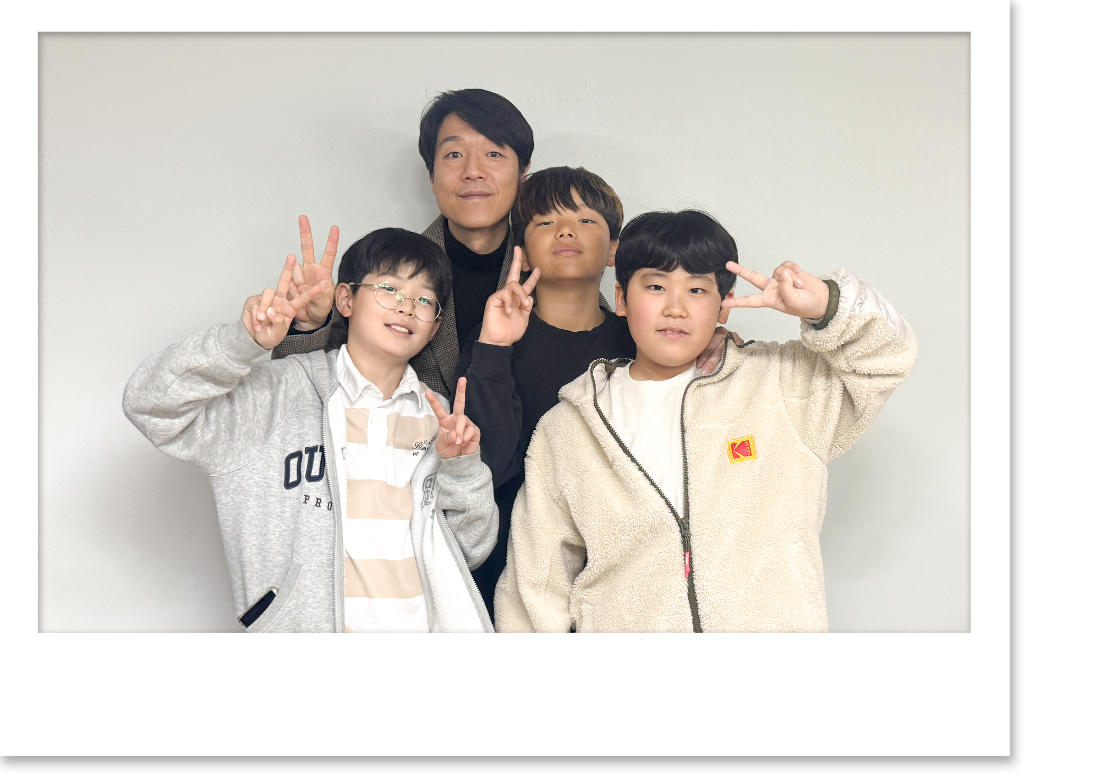 KakaoTalk_20260331_142205939_03.jpg