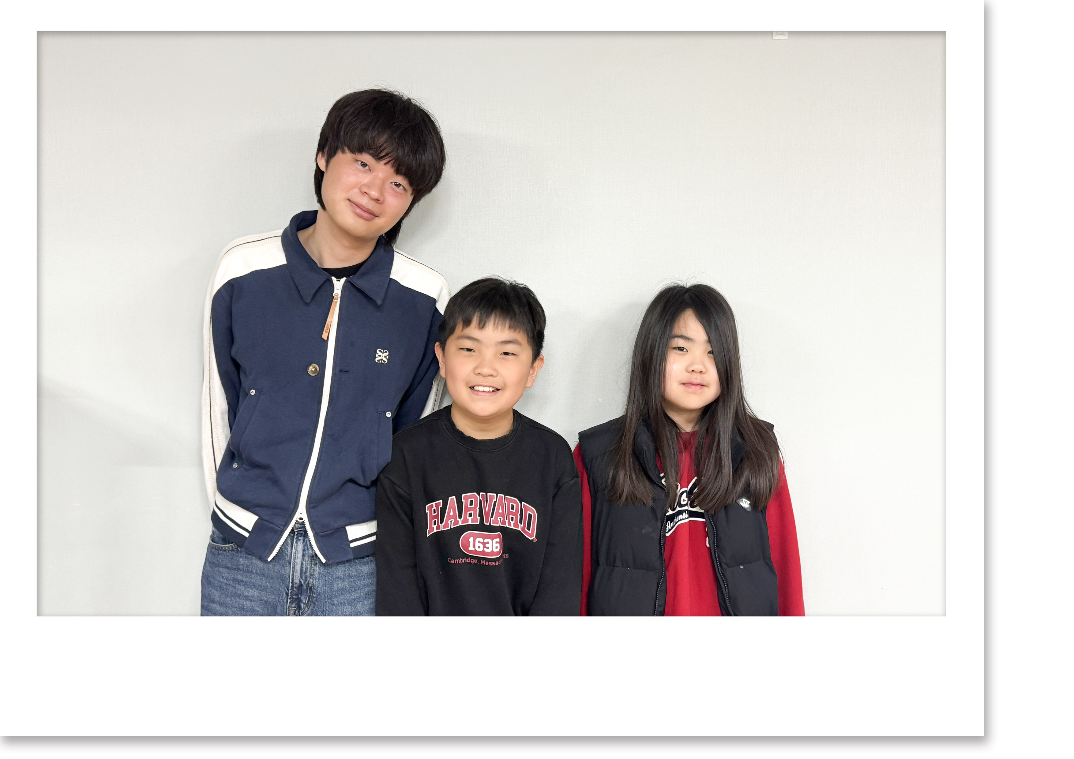 KakaoTalk_20260331_142205939_01.jpg