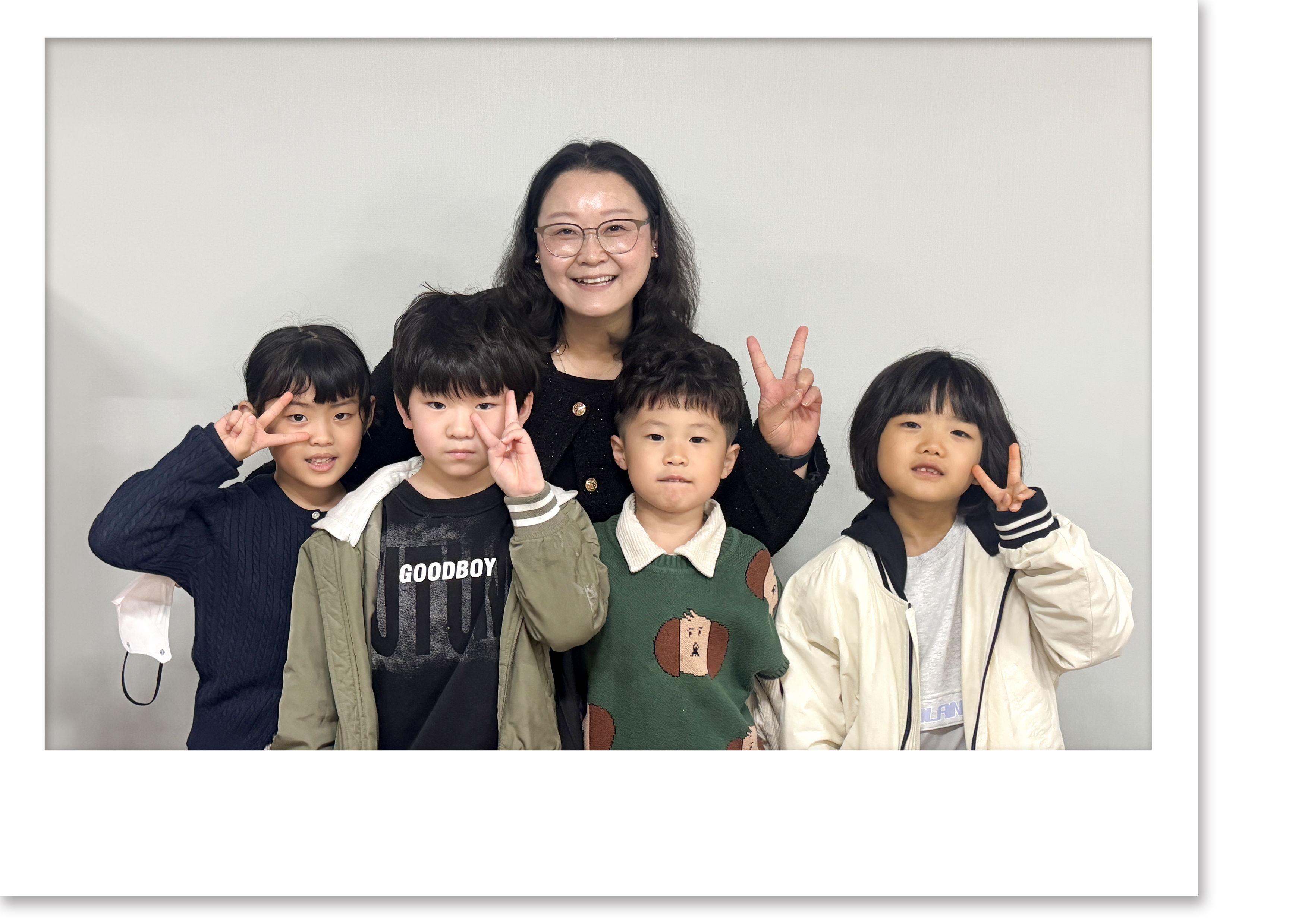 KakaoTalk_20260331_142205939_04.jpg