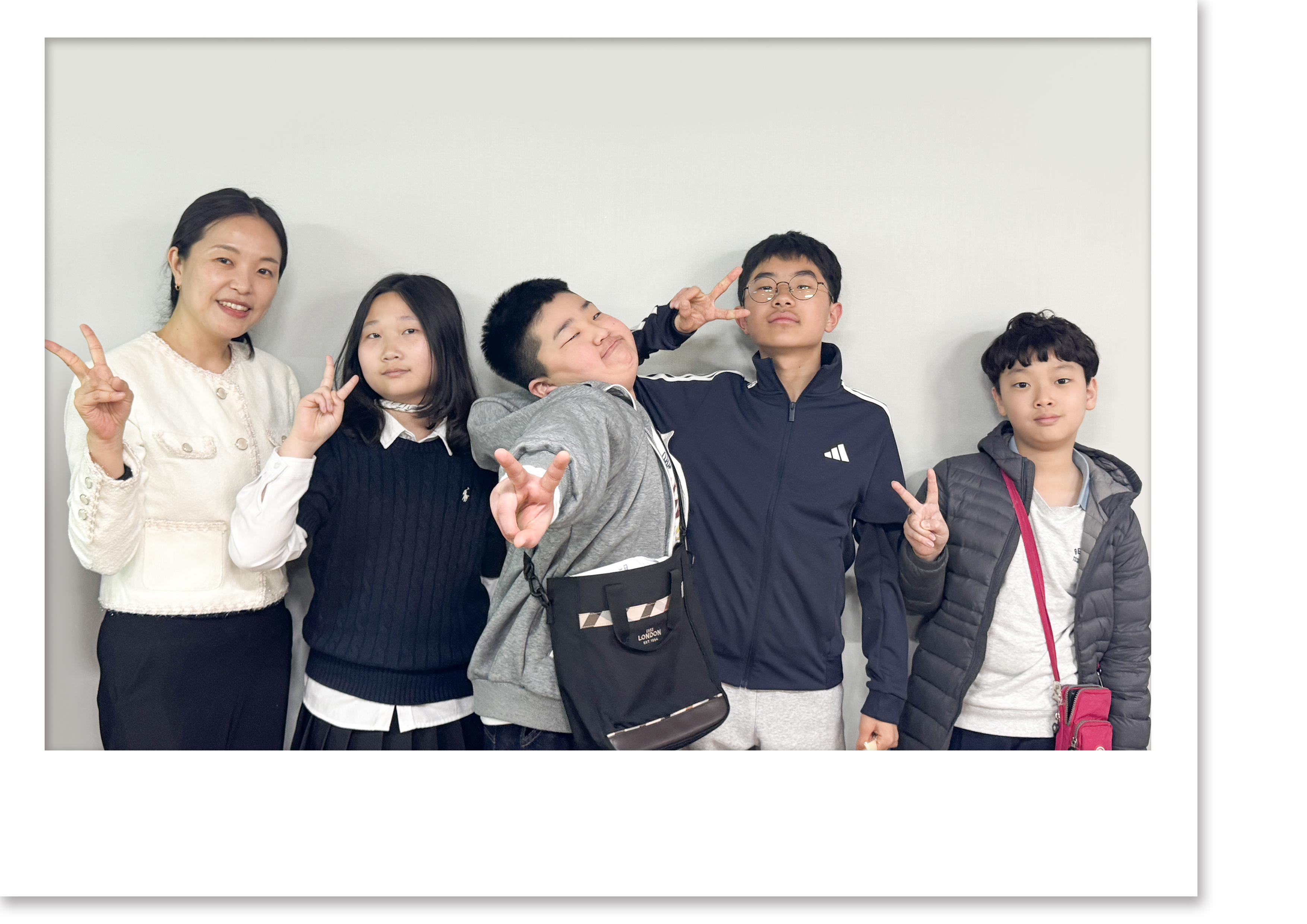 KakaoTalk_20260410_105526575_02.jpg