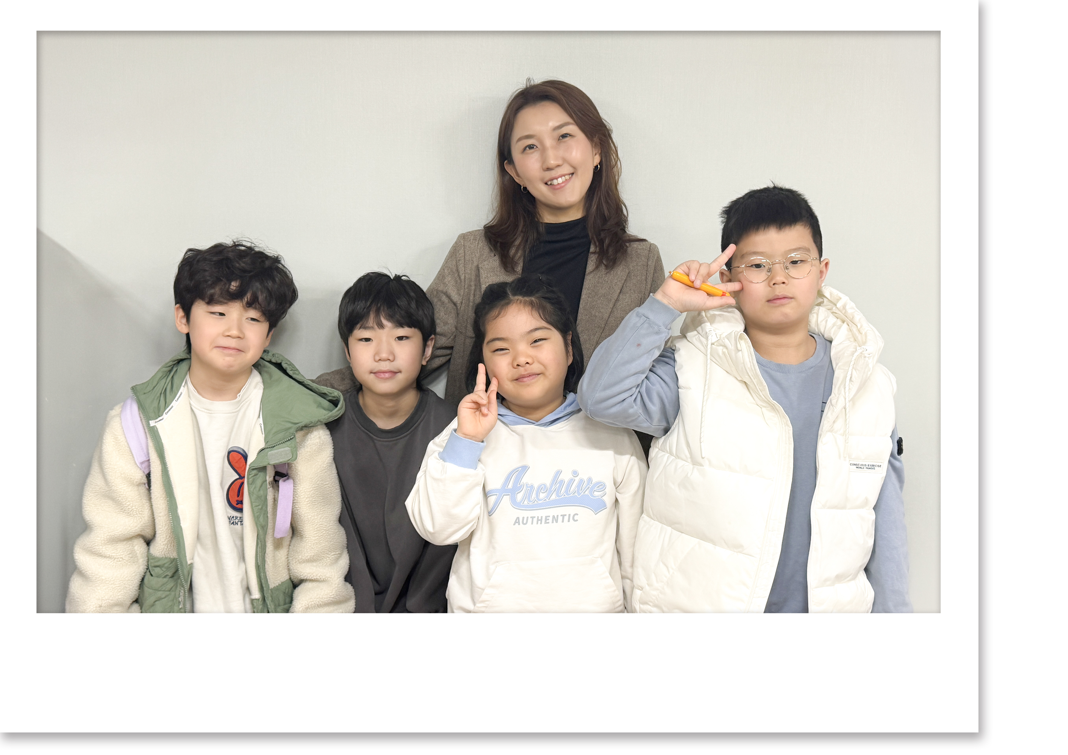 KakaoTalk_20260331_142205939_02.jpg