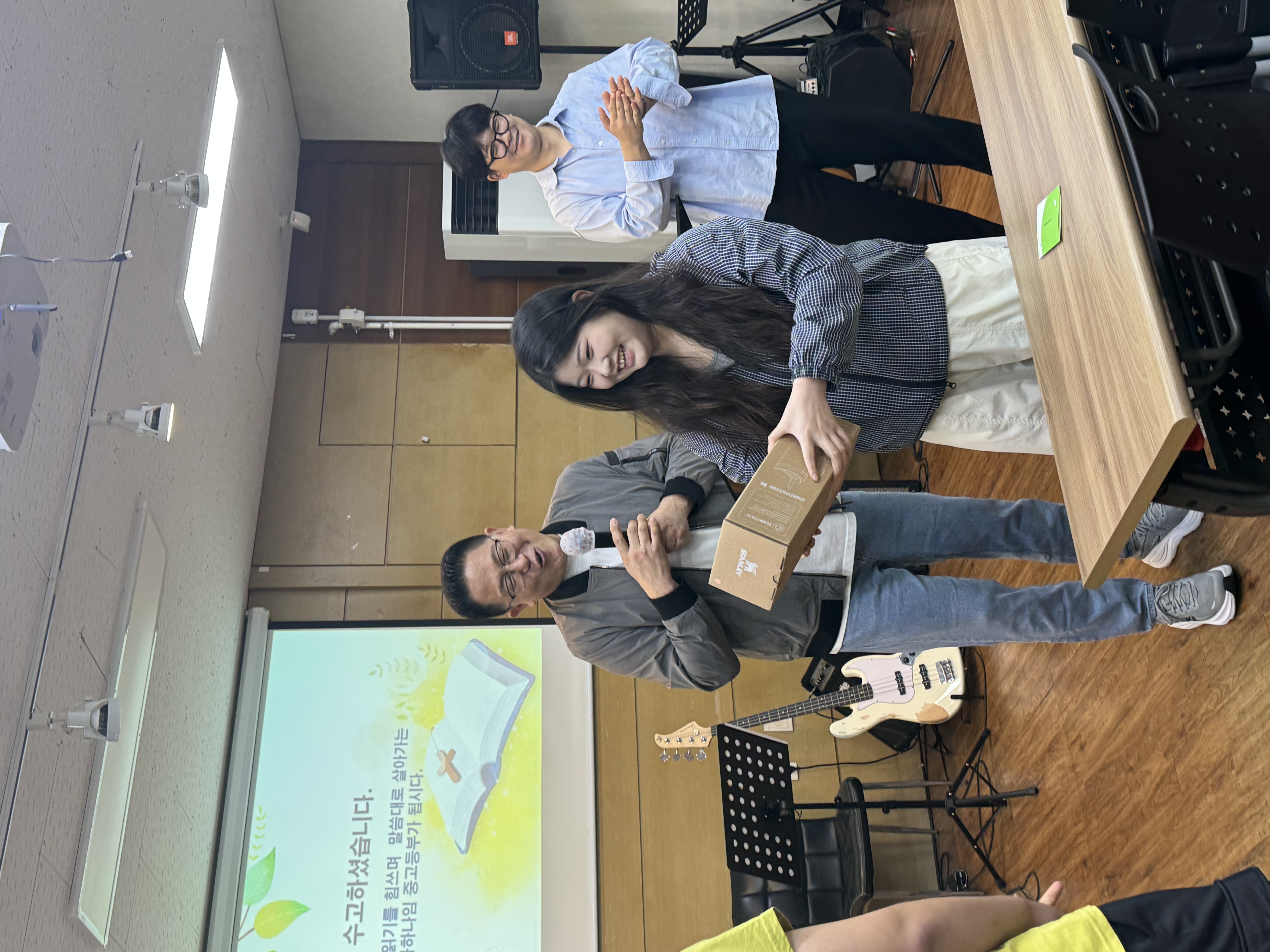 KakaoTalk_20260420_093028781_02.jpg