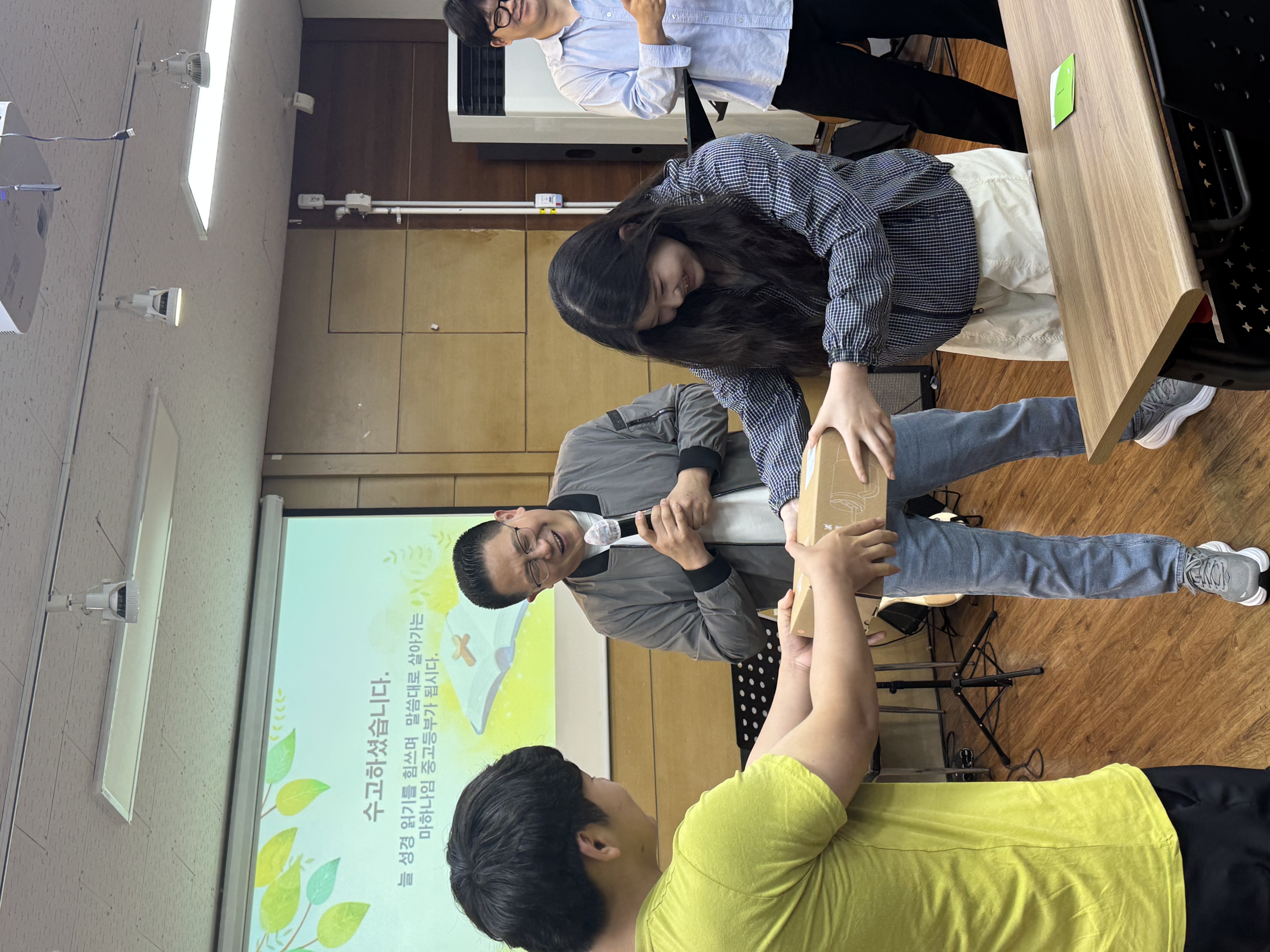 KakaoTalk_20260420_093028781_03.jpg