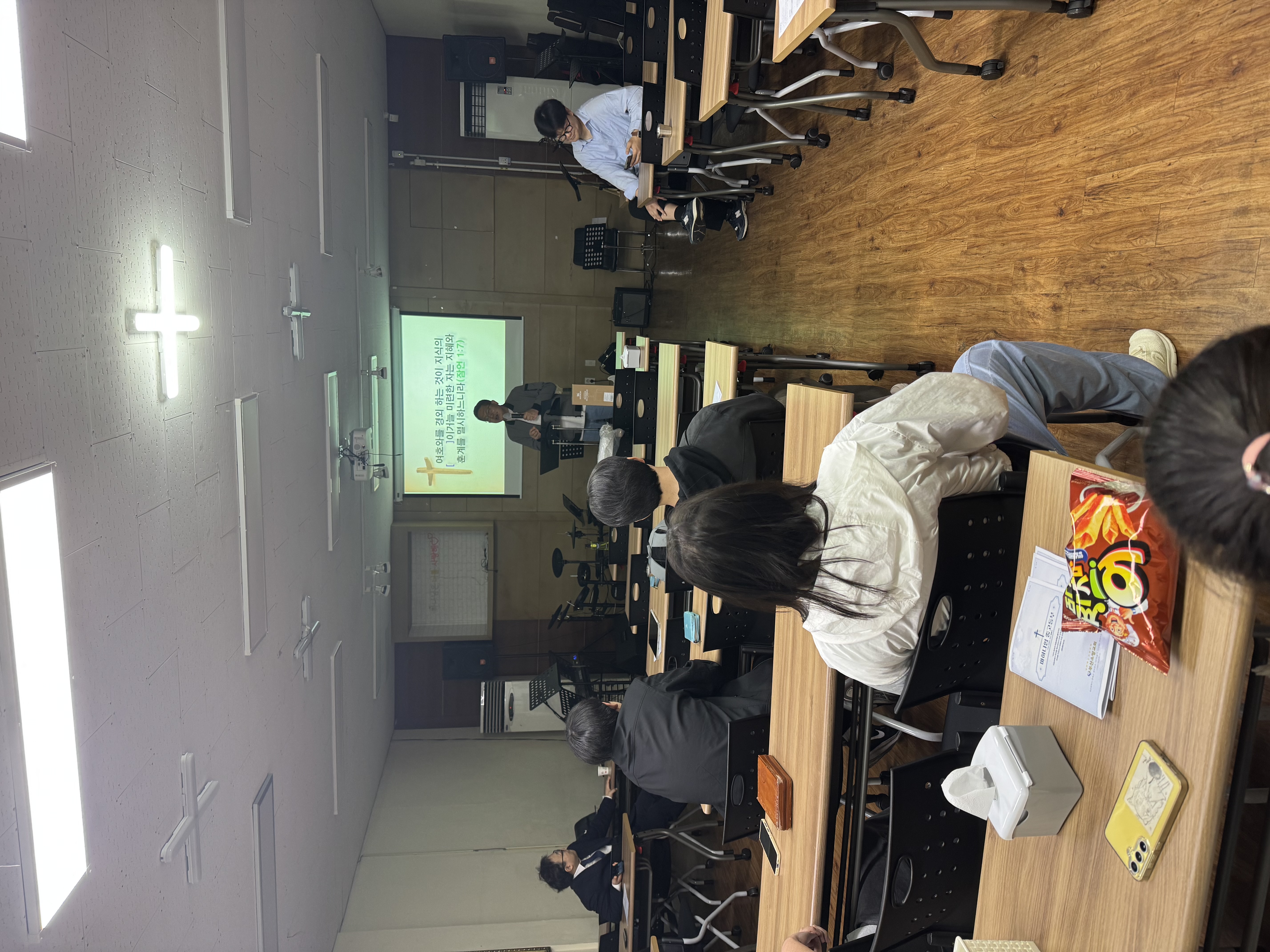 KakaoTalk_20260420_093028781.jpg