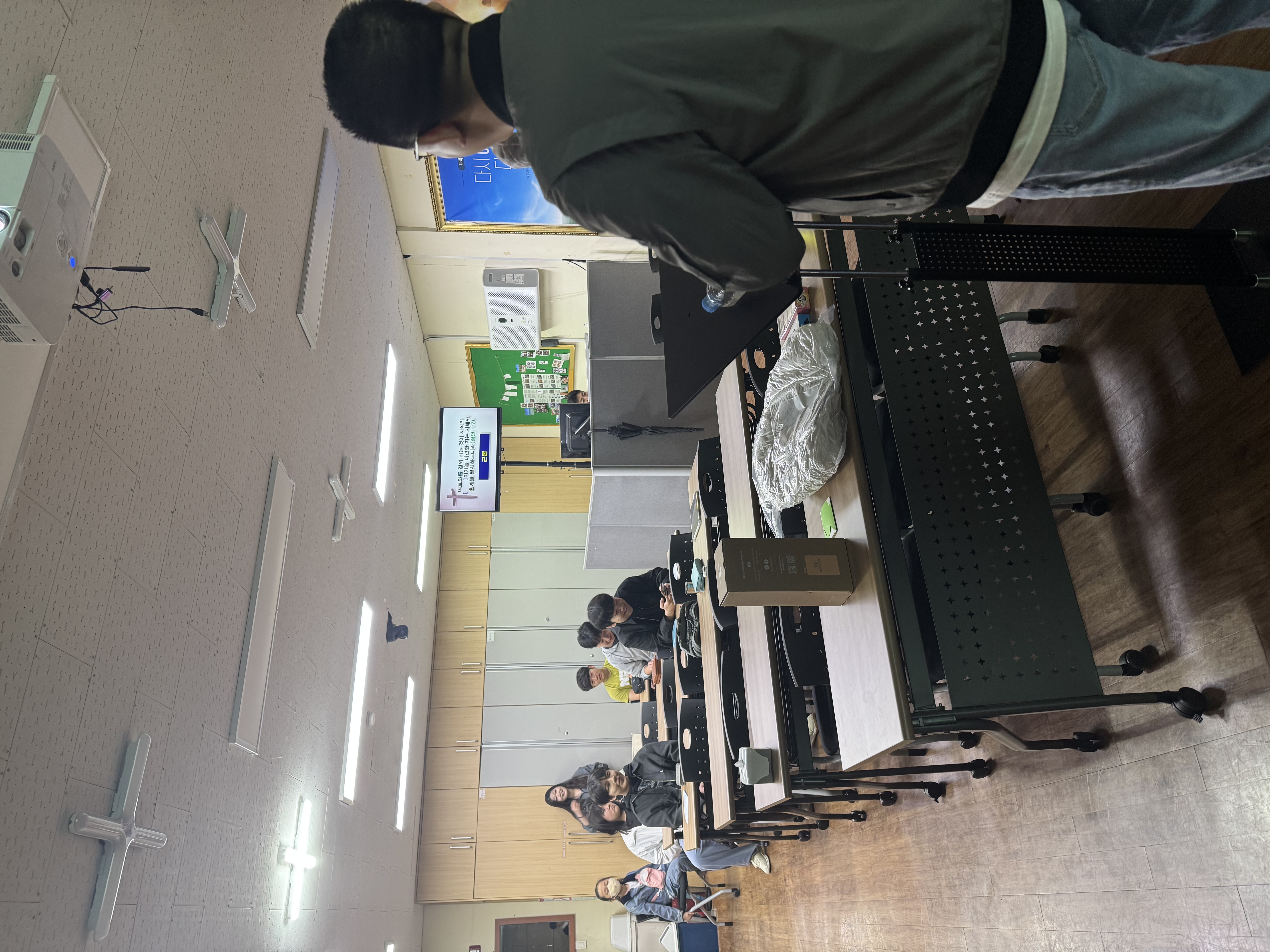 KakaoTalk_20260420_093028781_01.jpg