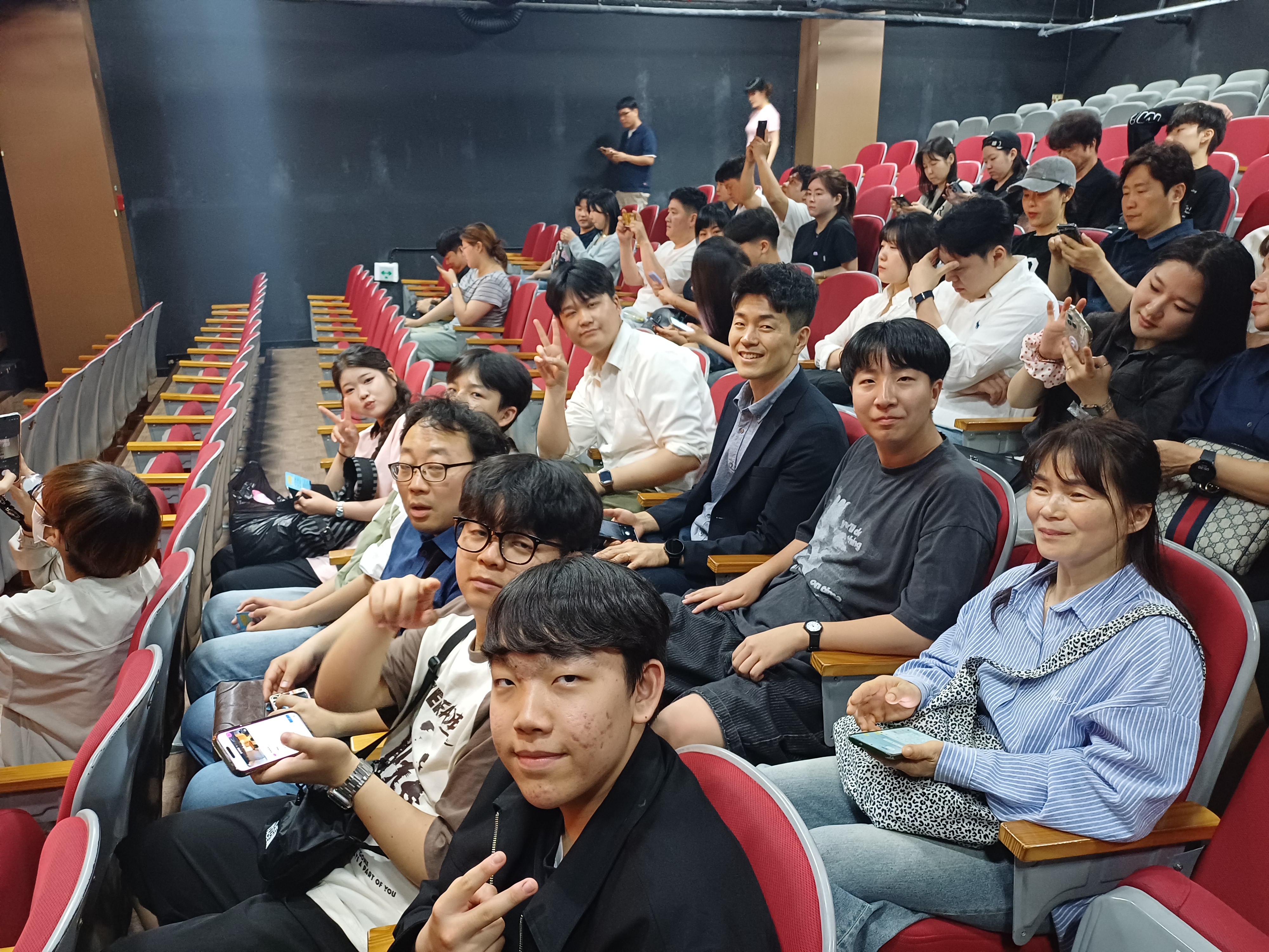 KakaoTalk_20260530_224402878.jpg