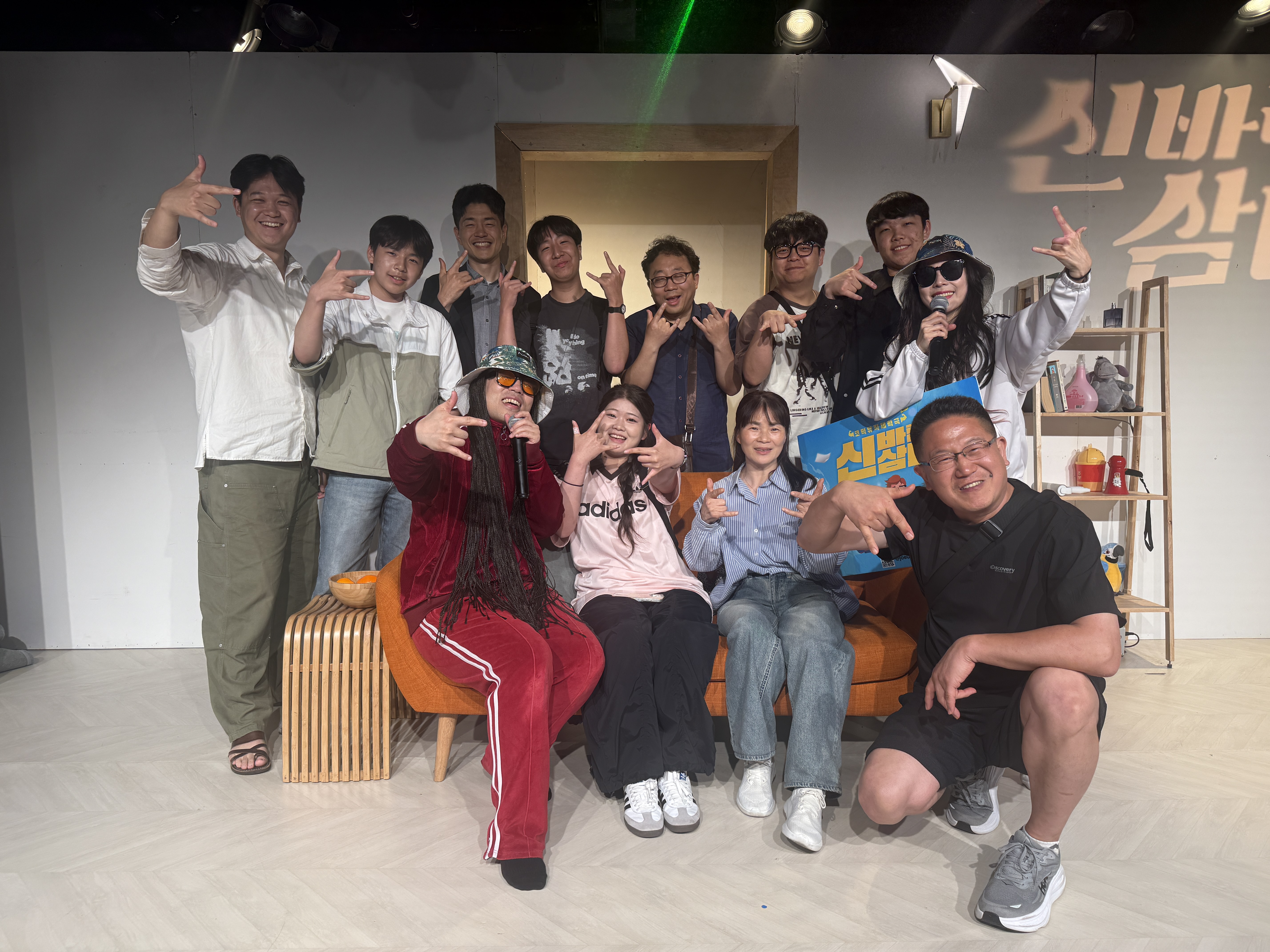 KakaoTalk_20260530_222036377.jpg