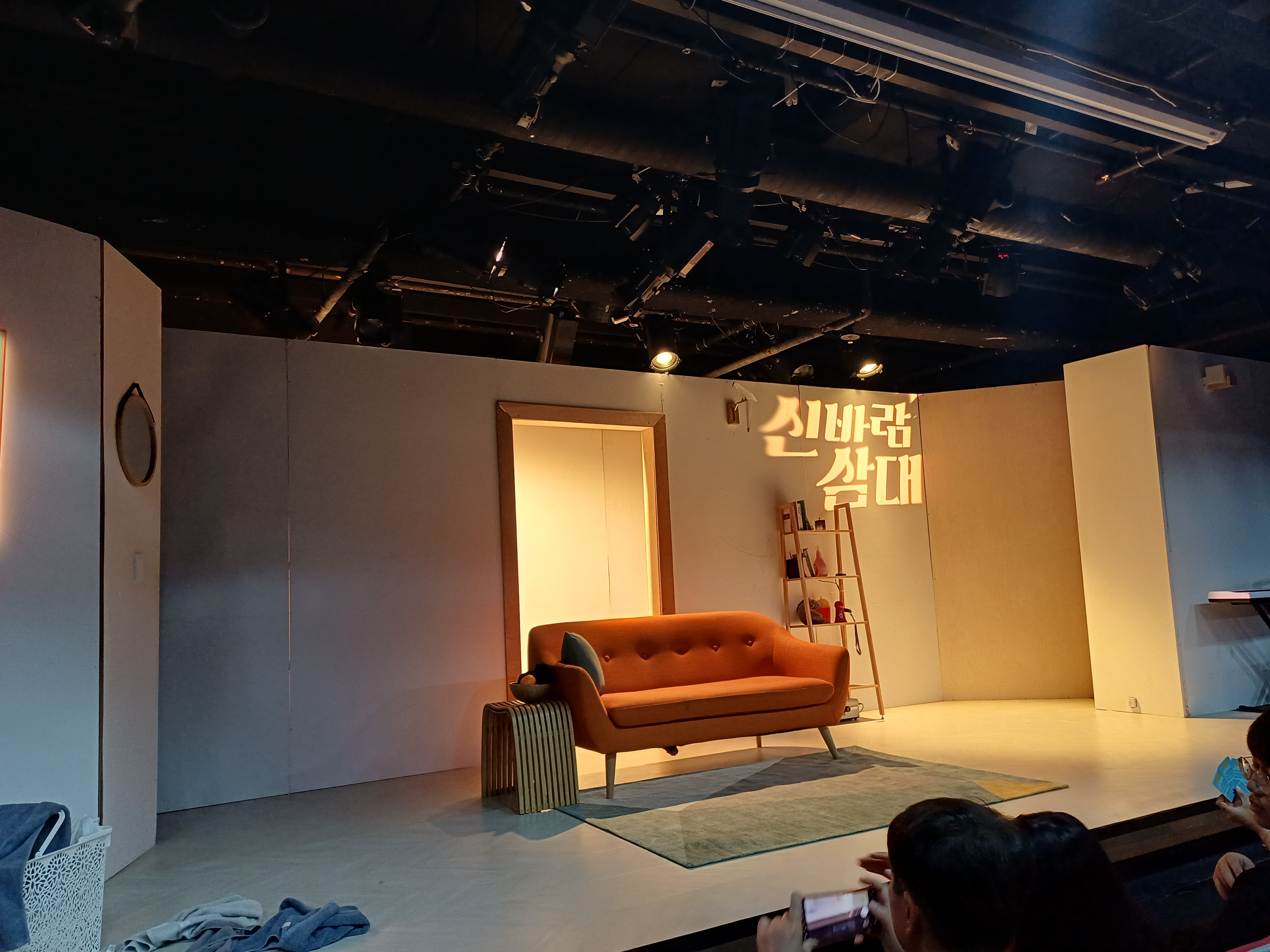 KakaoTalk_20260530_224435252.jpg