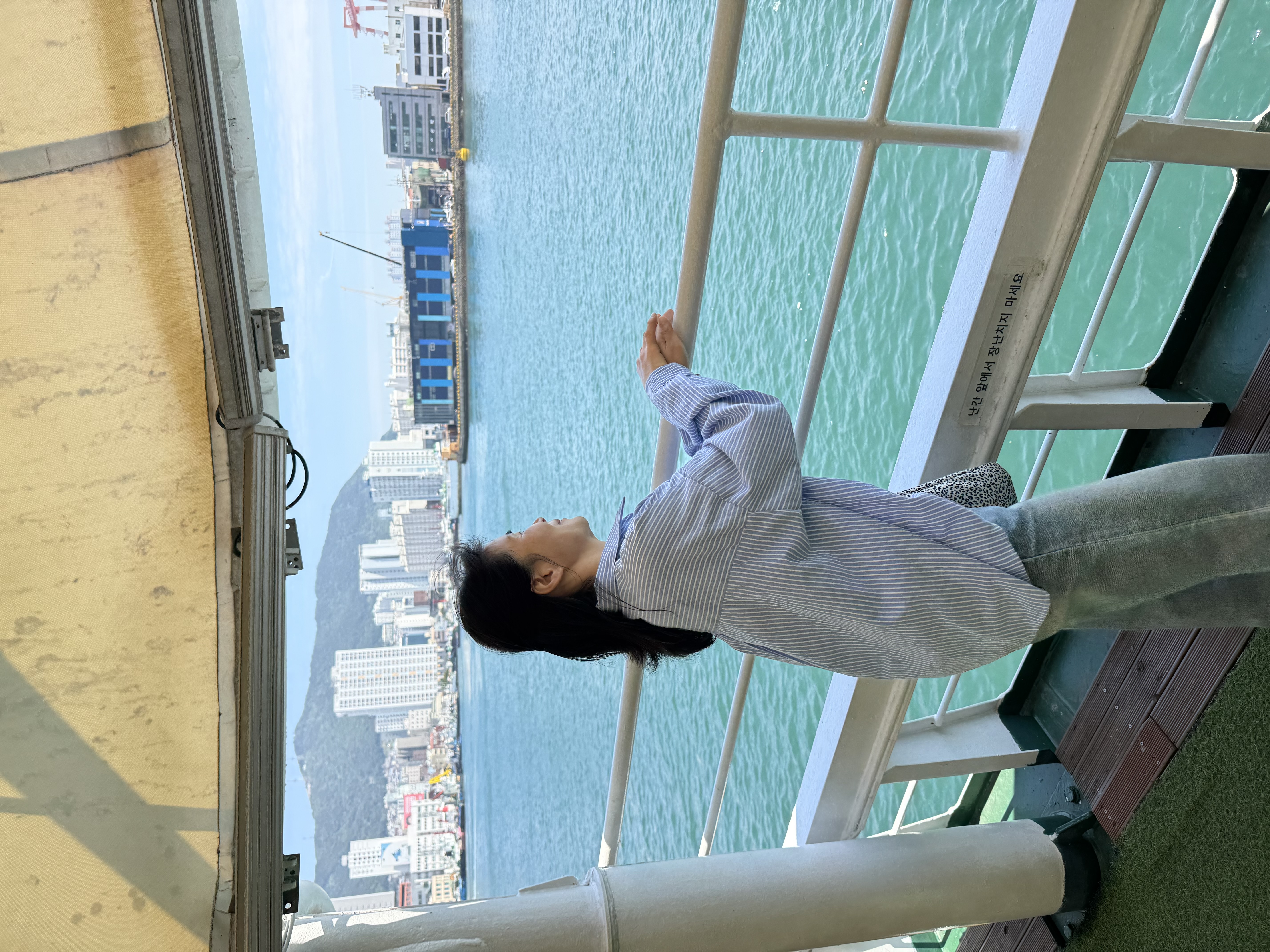 KakaoTalk_20260530_215850284_11.jpg