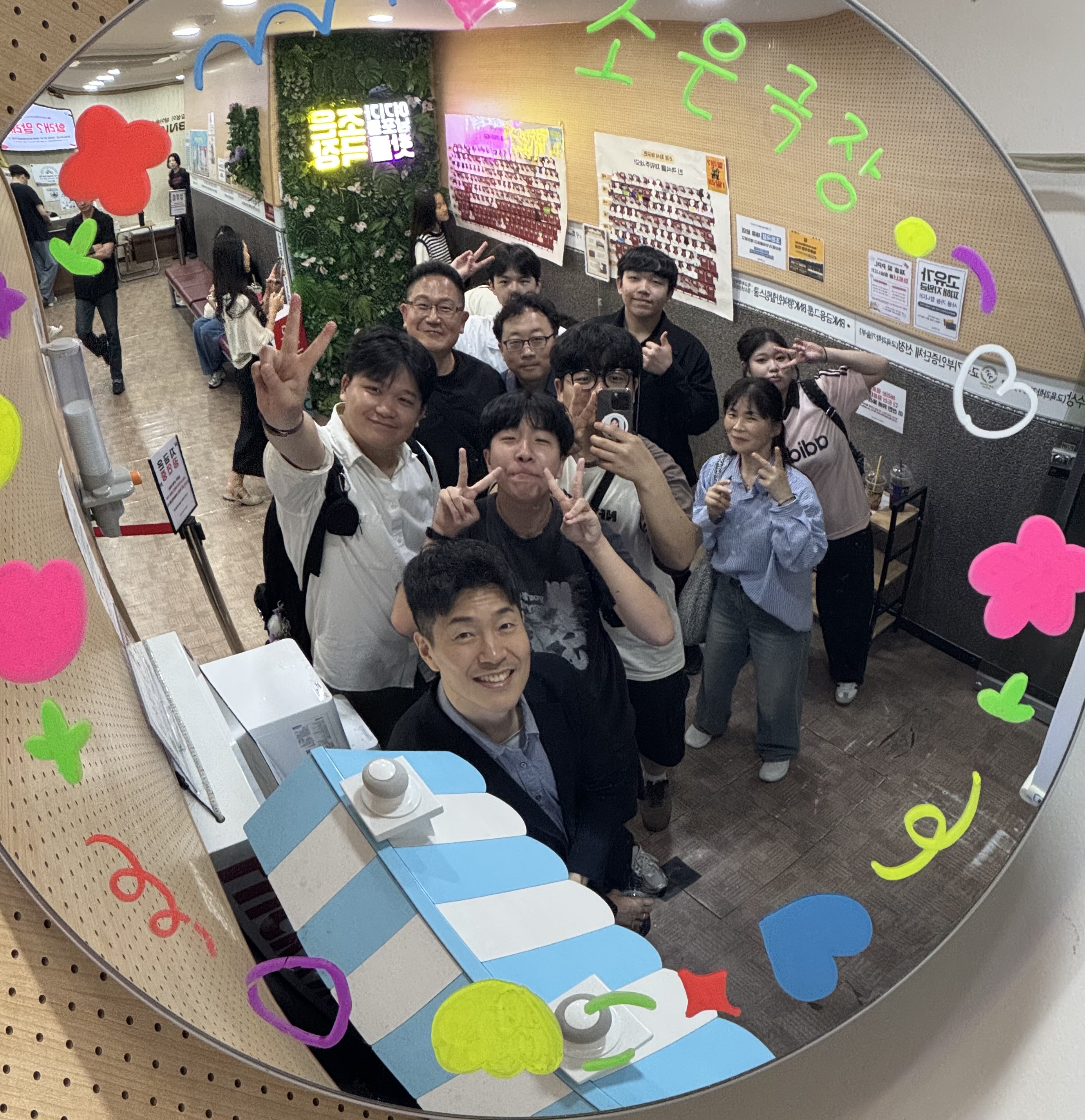 KakaoTalk_20260530_215900295_03.jpg