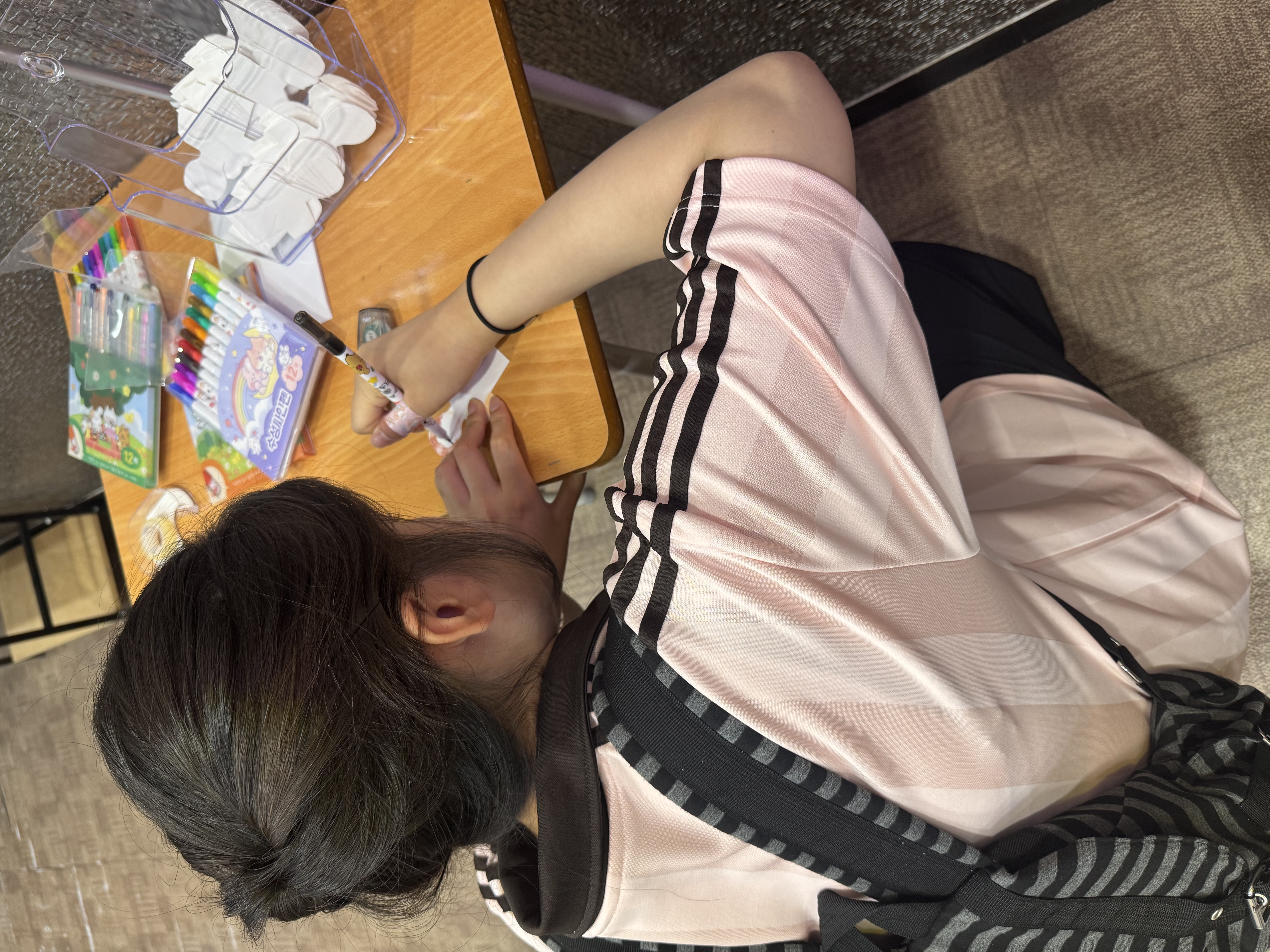 KakaoTalk_20260530_215900295_02.jpg