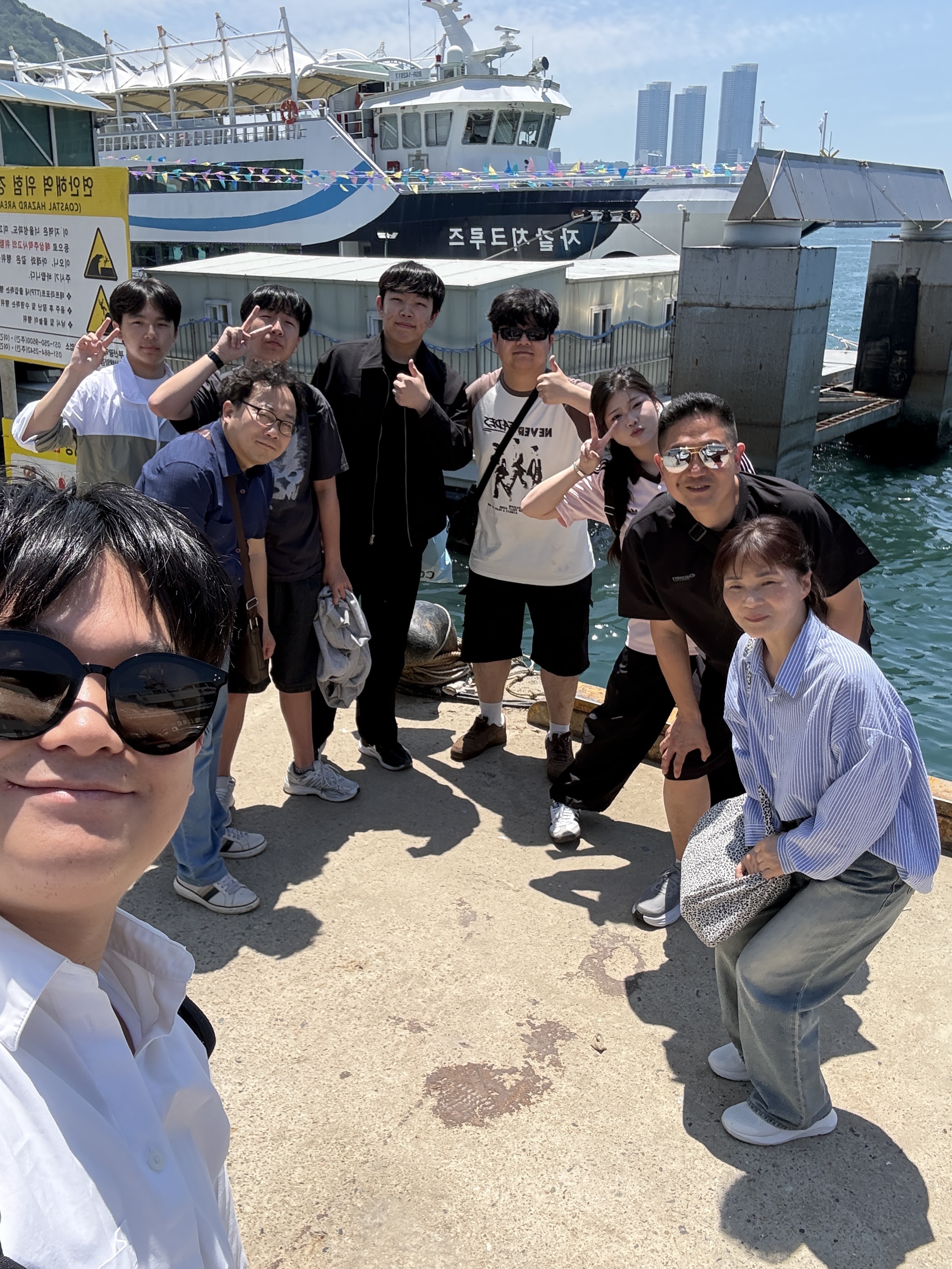 KakaoTalk_20260530_222036377_15.jpg