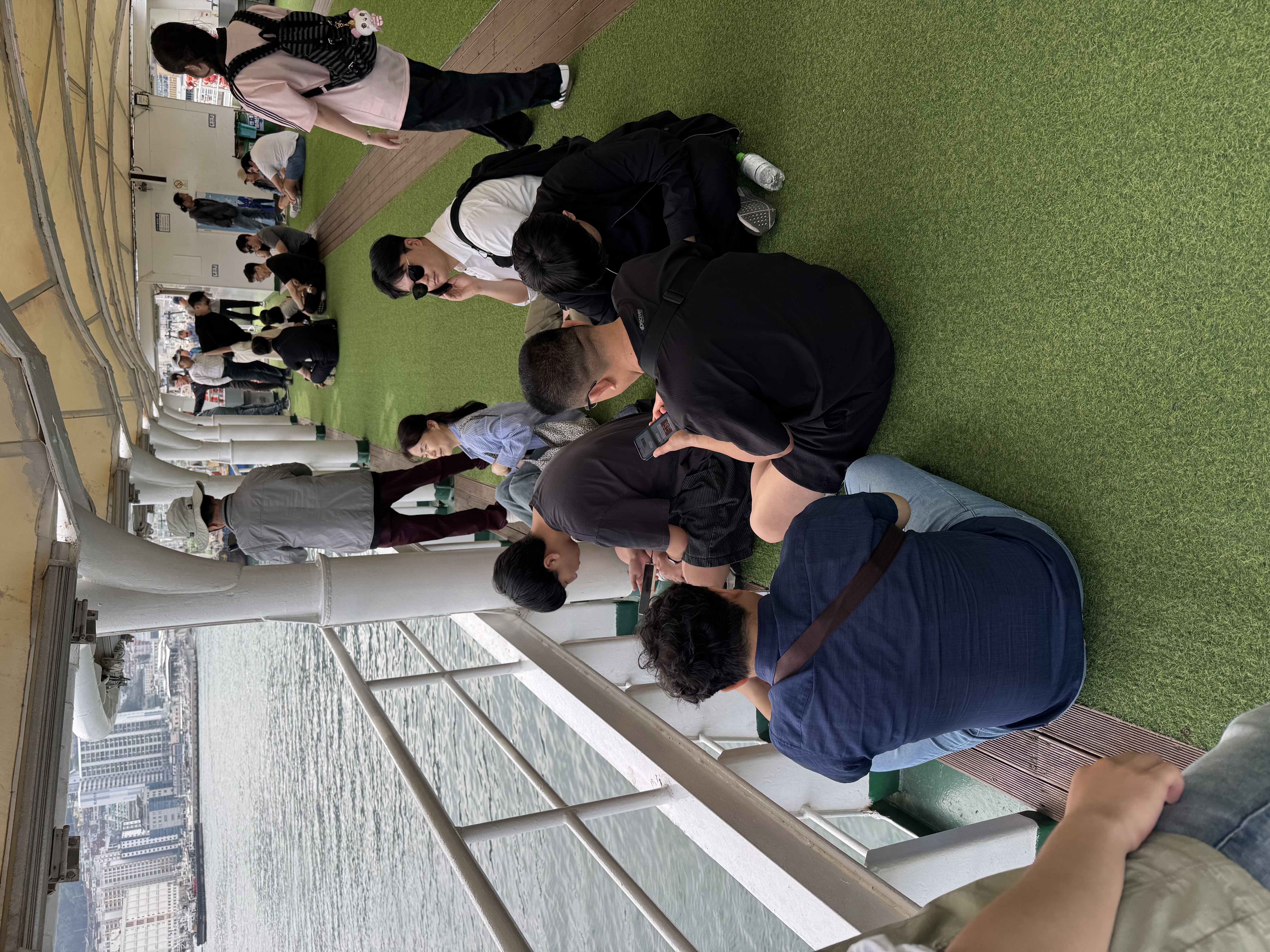 KakaoTalk_20260530_215850284_26.jpg