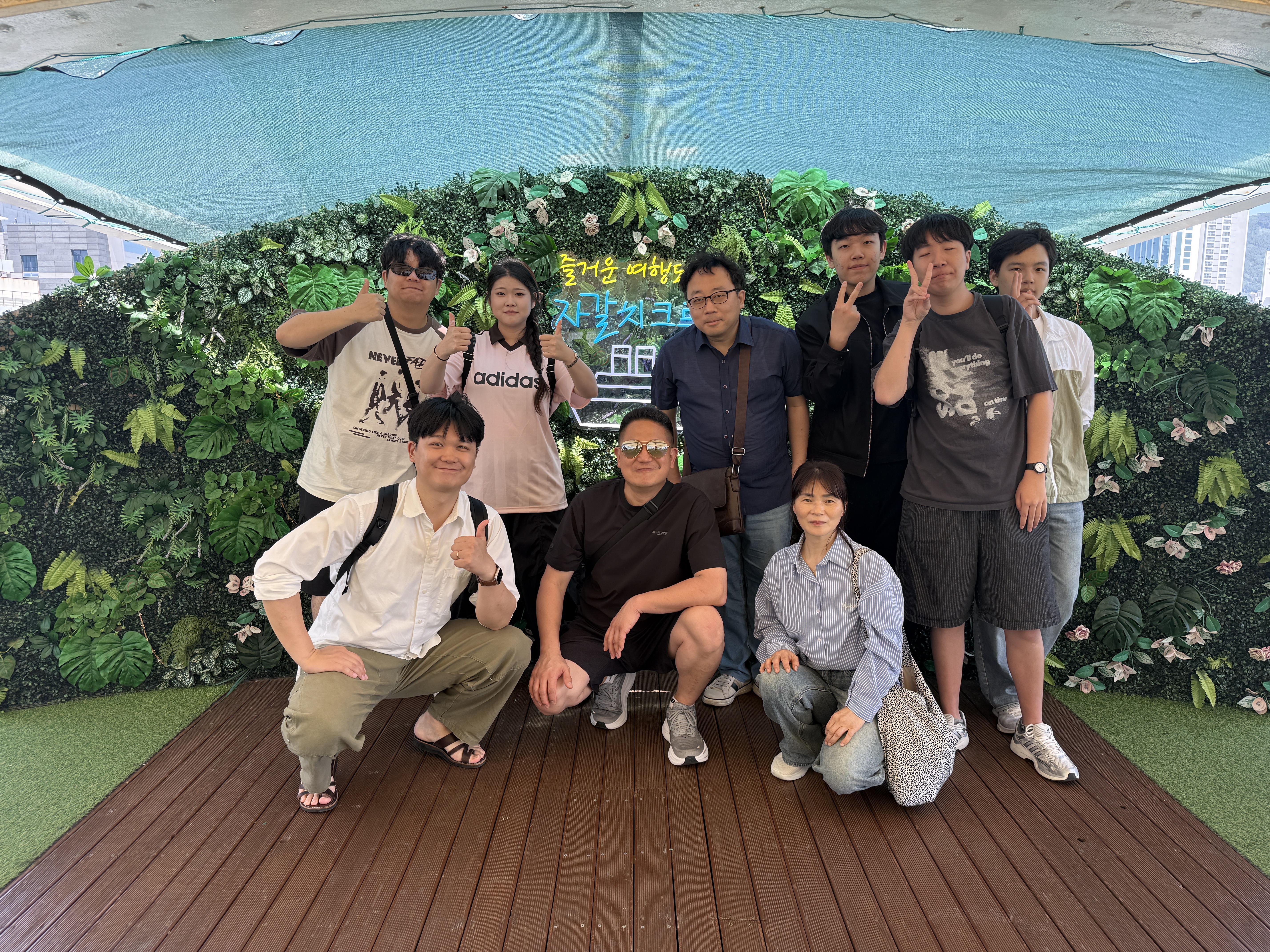 KakaoTalk_20260530_222036377_13.jpg