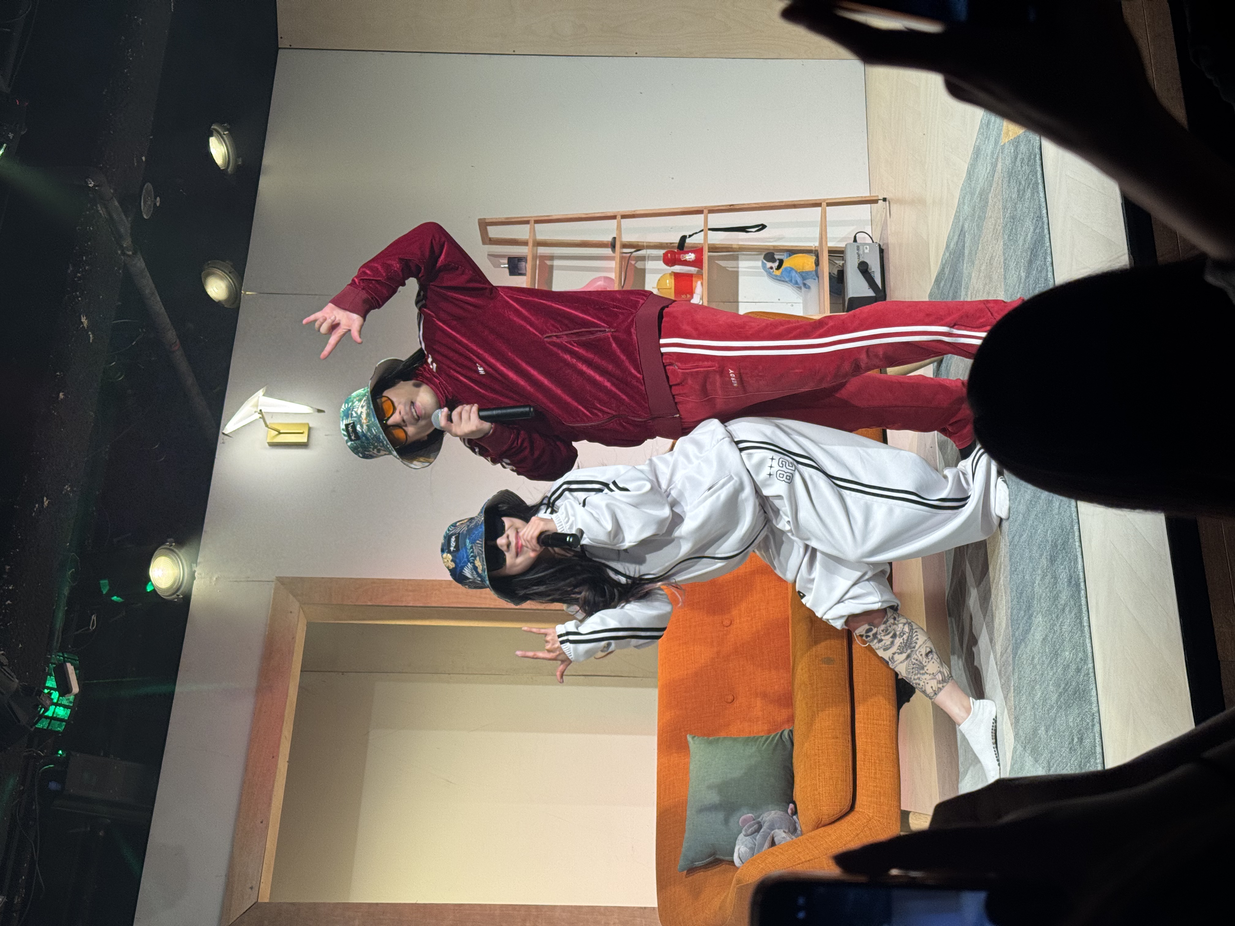 KakaoTalk_20260530_215900295_06.jpg