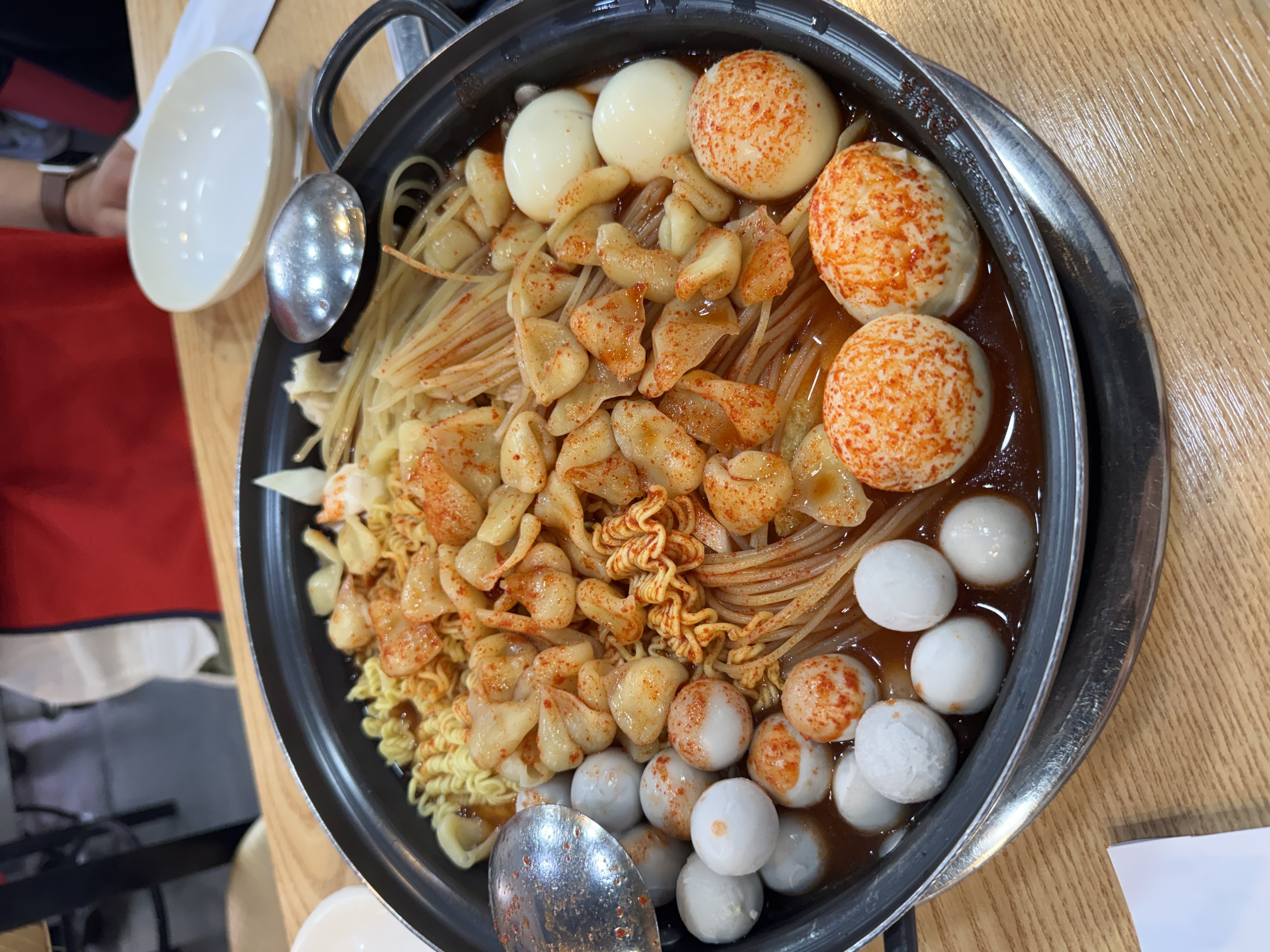 KakaoTalk_20260530_215850284_04.jpg