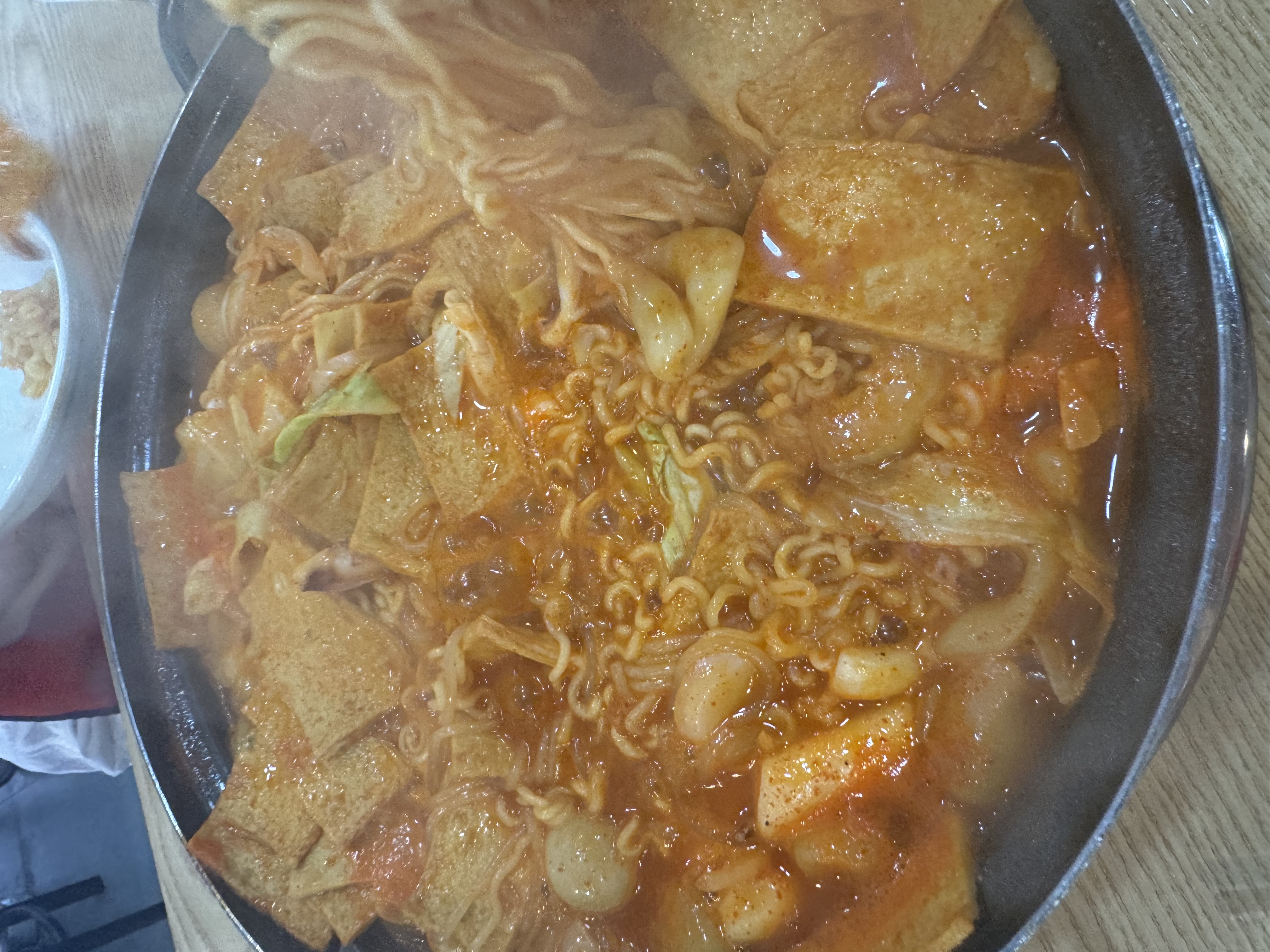 KakaoTalk_20260530_215850284_05.jpg