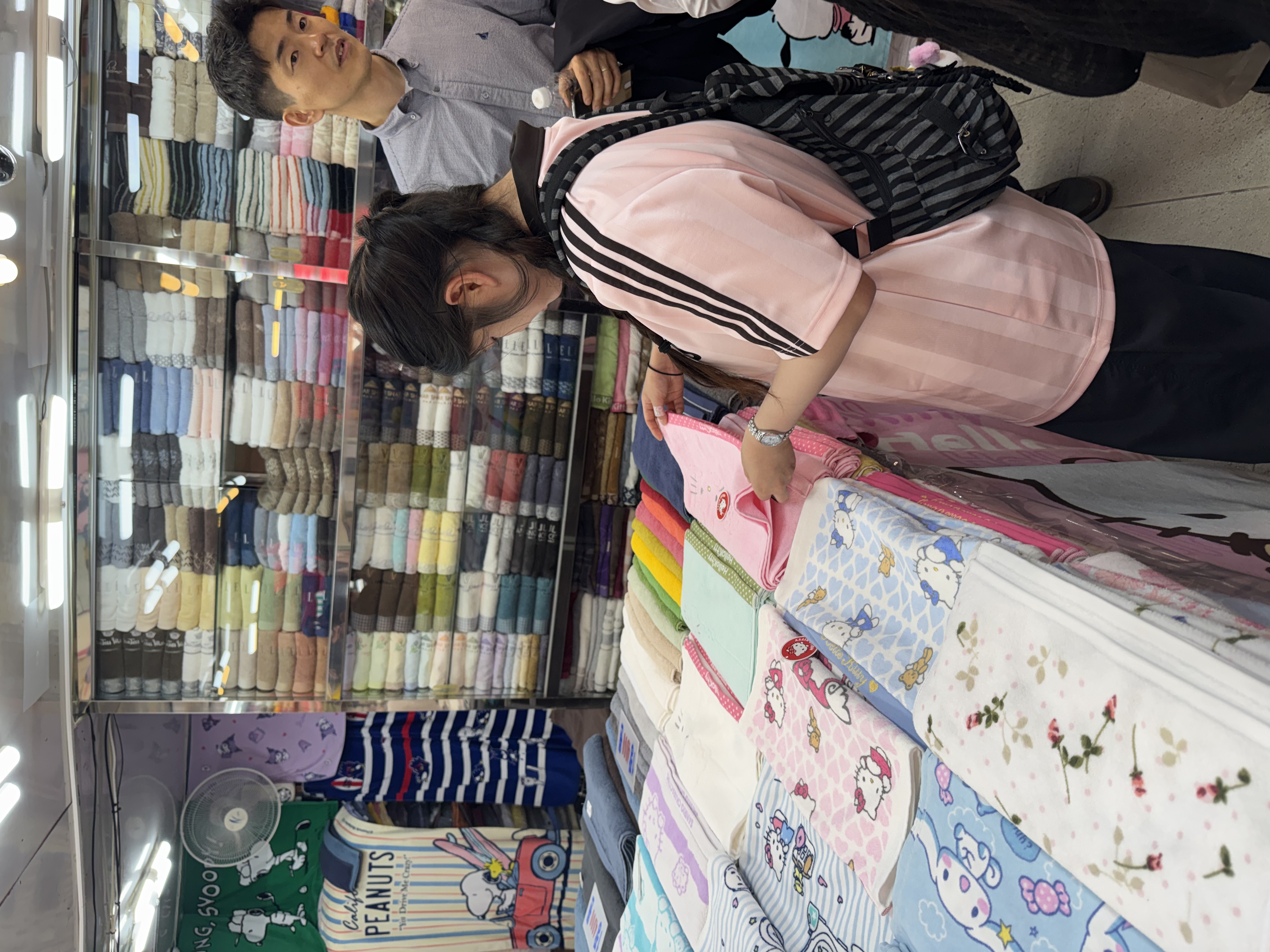 KakaoTalk_20260530_215850284_27.jpg