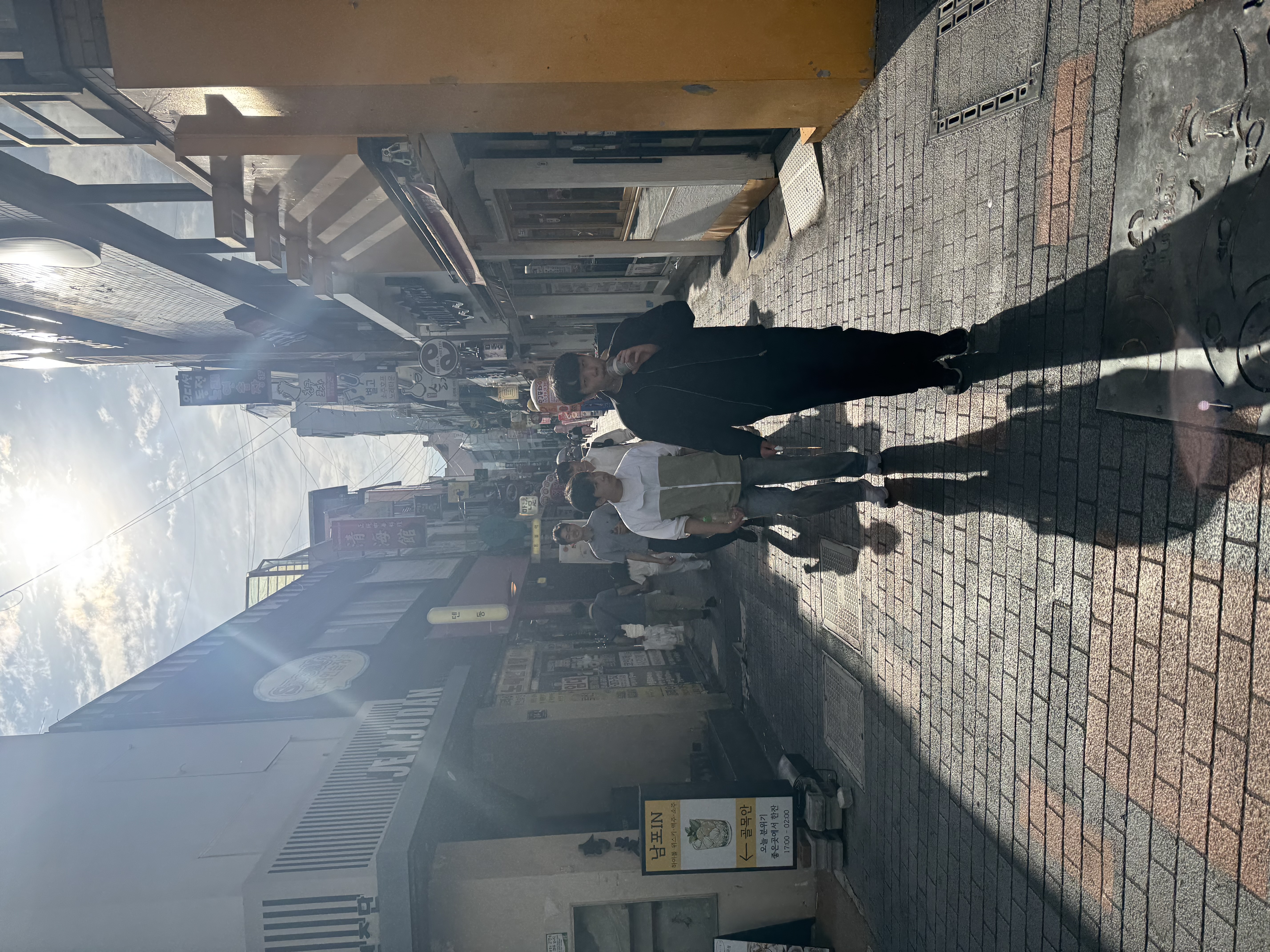 KakaoTalk_20260530_215900295.jpg