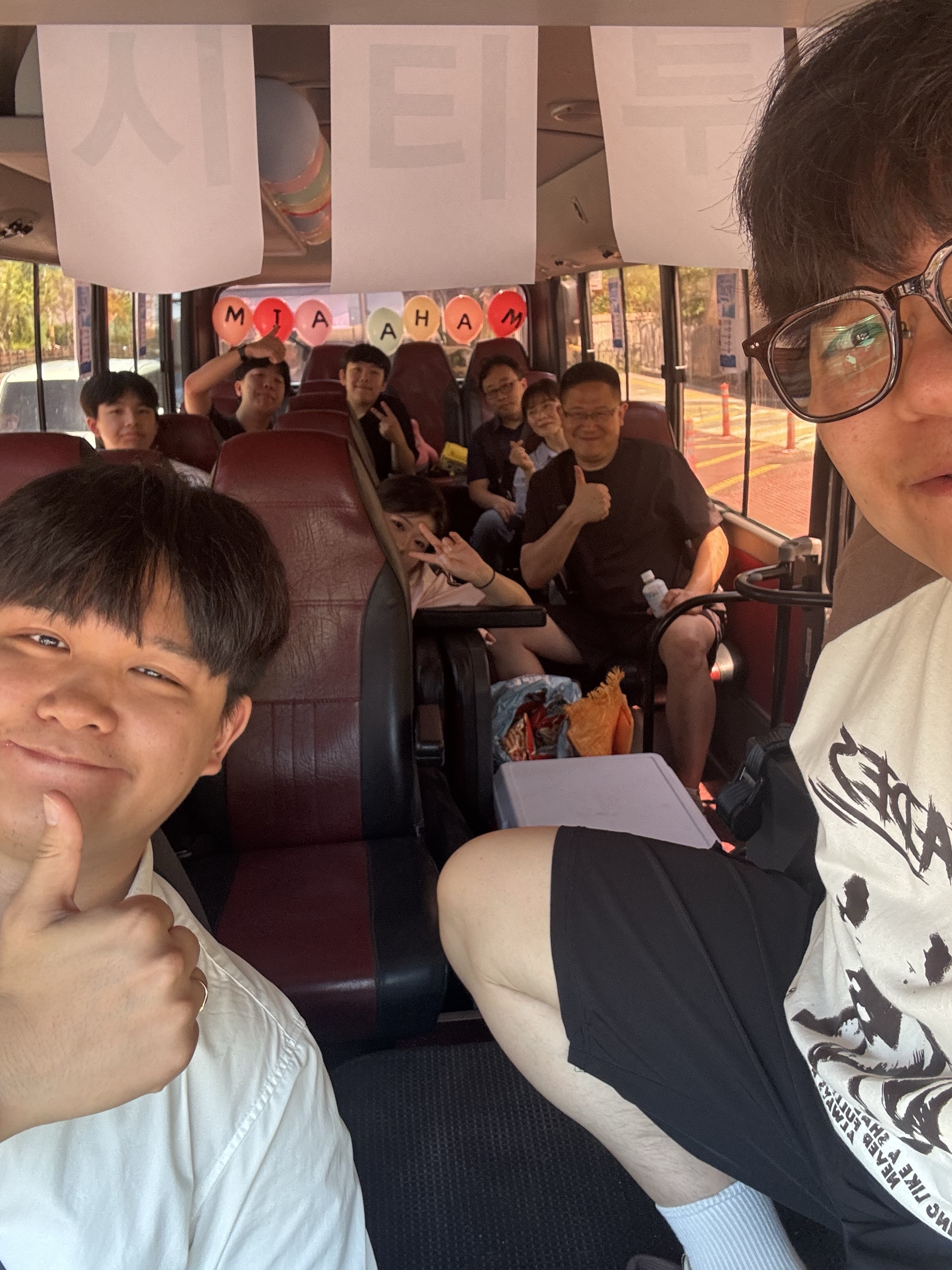 KakaoTalk_20260530_215850284_02.jpg