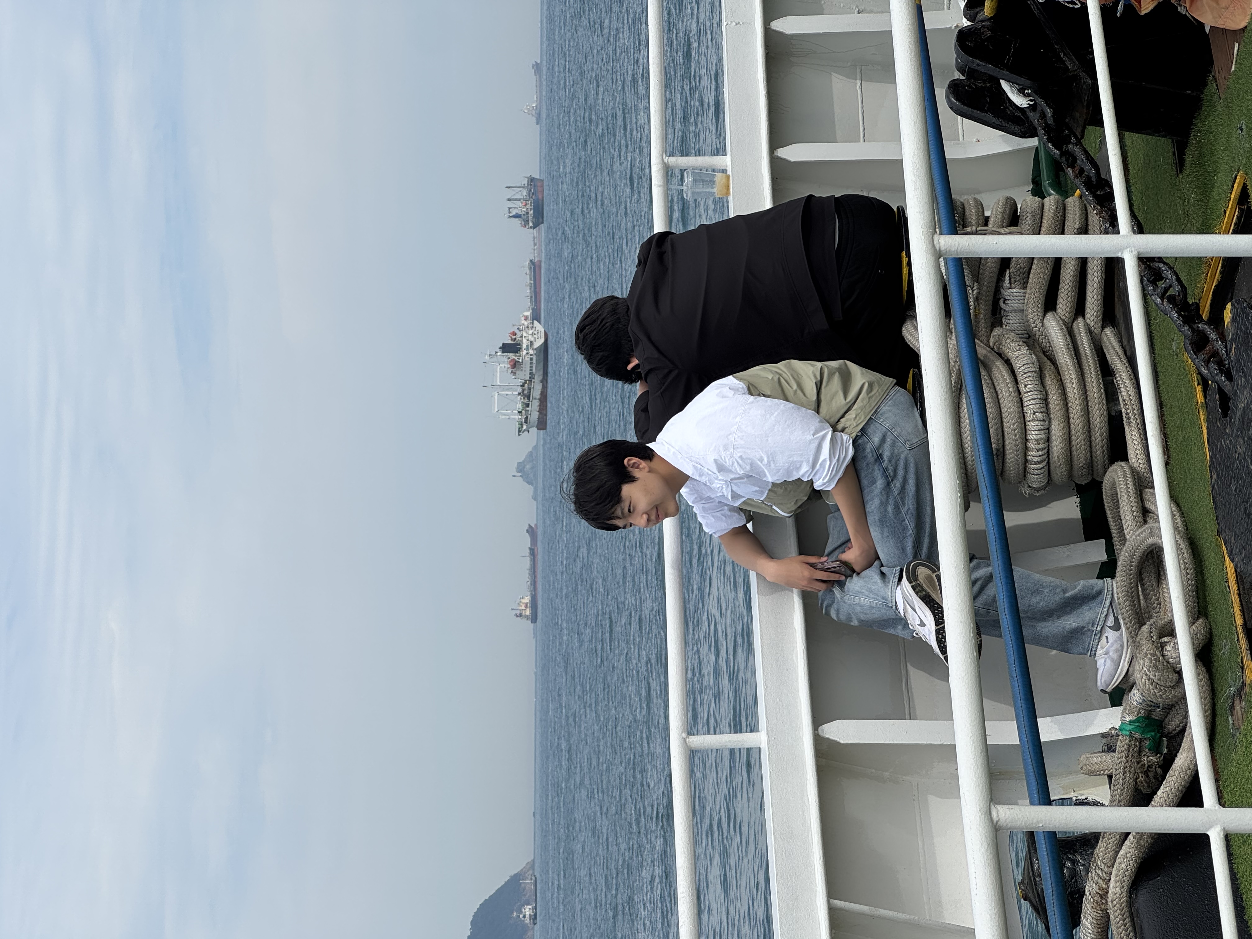 KakaoTalk_20260530_215850284_25.jpg
