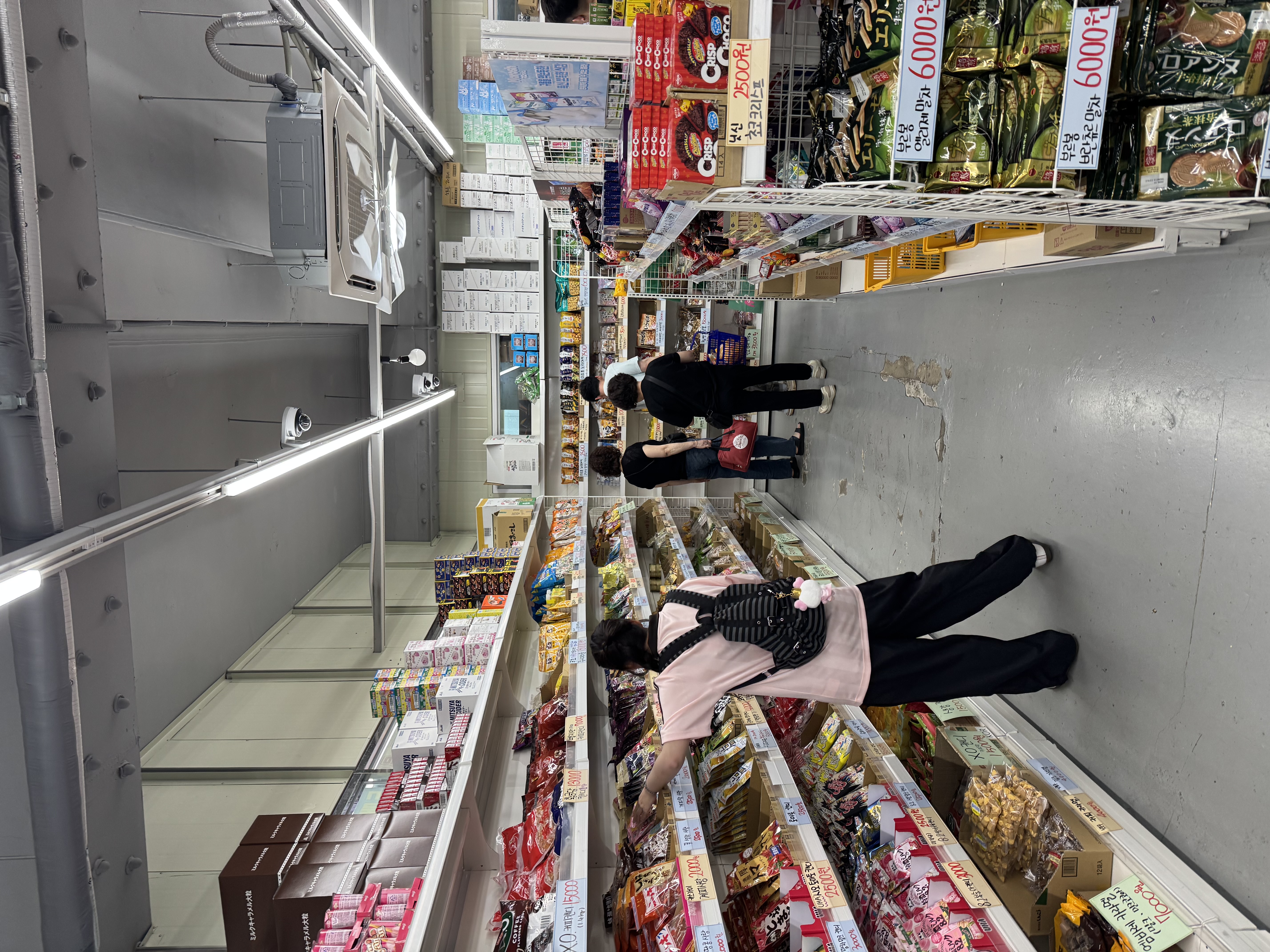 KakaoTalk_20260530_215850284_28.jpg
